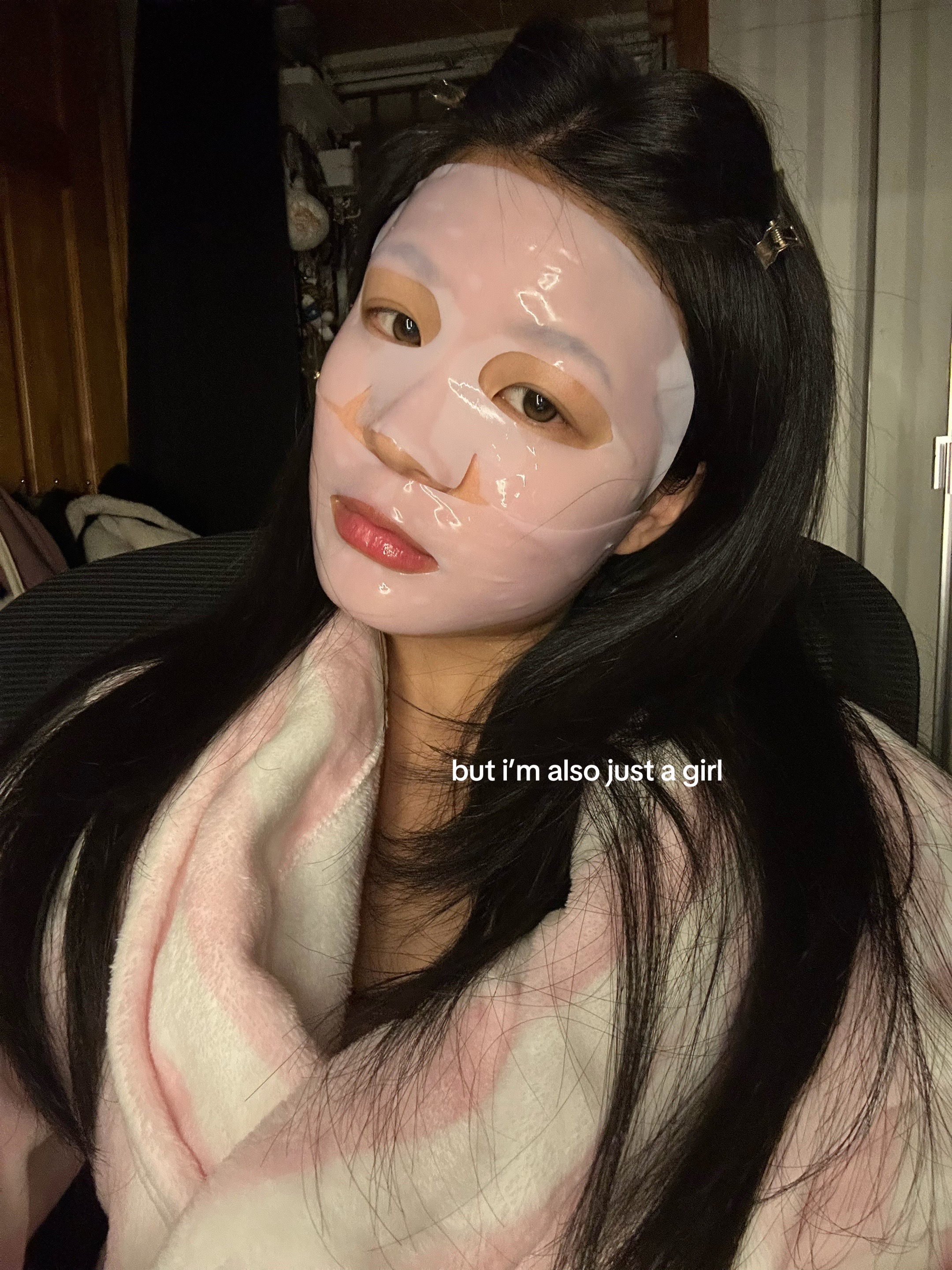 @esameii_