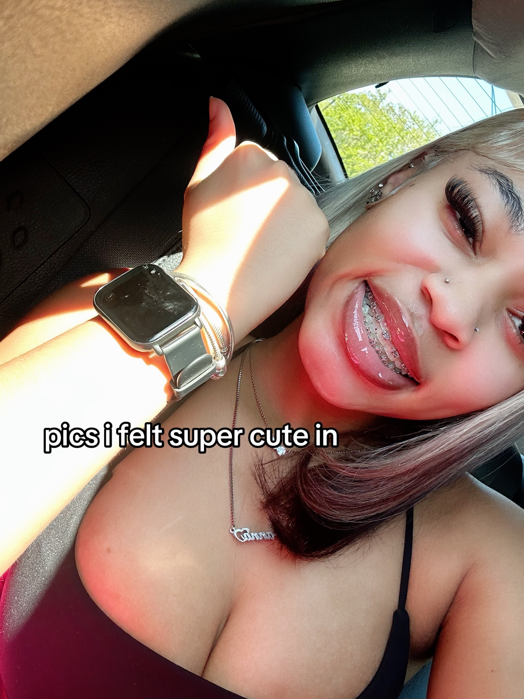 @thatgirllue♡🧚🏼&zwj;♀️