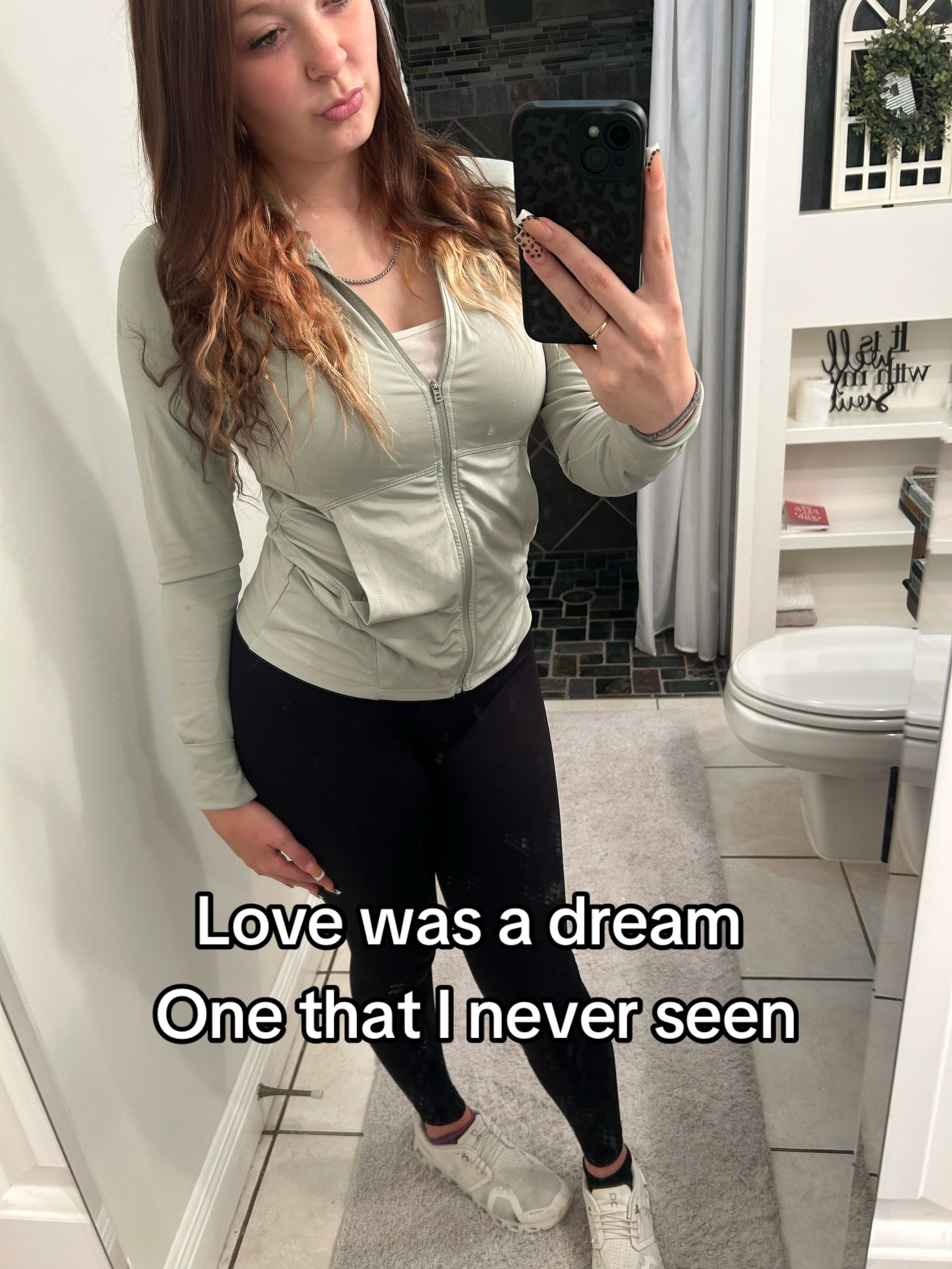 @&spades;️𝒮𝒽𝓎𝒶𝓃𝓃💋