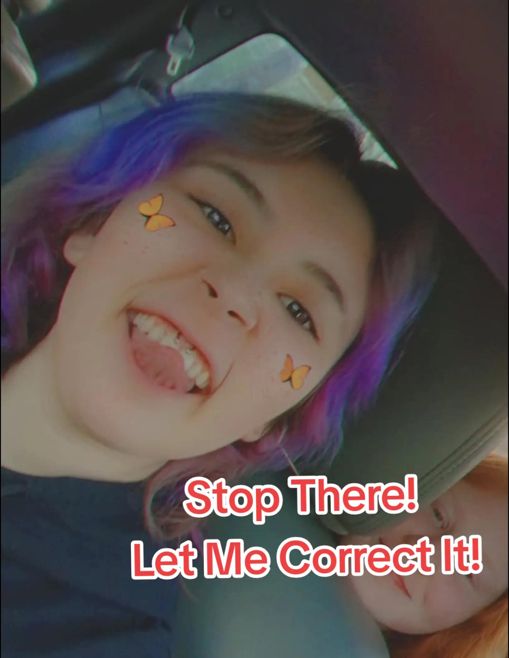 @𓆩𖤐Zaeix𖤐𓆪