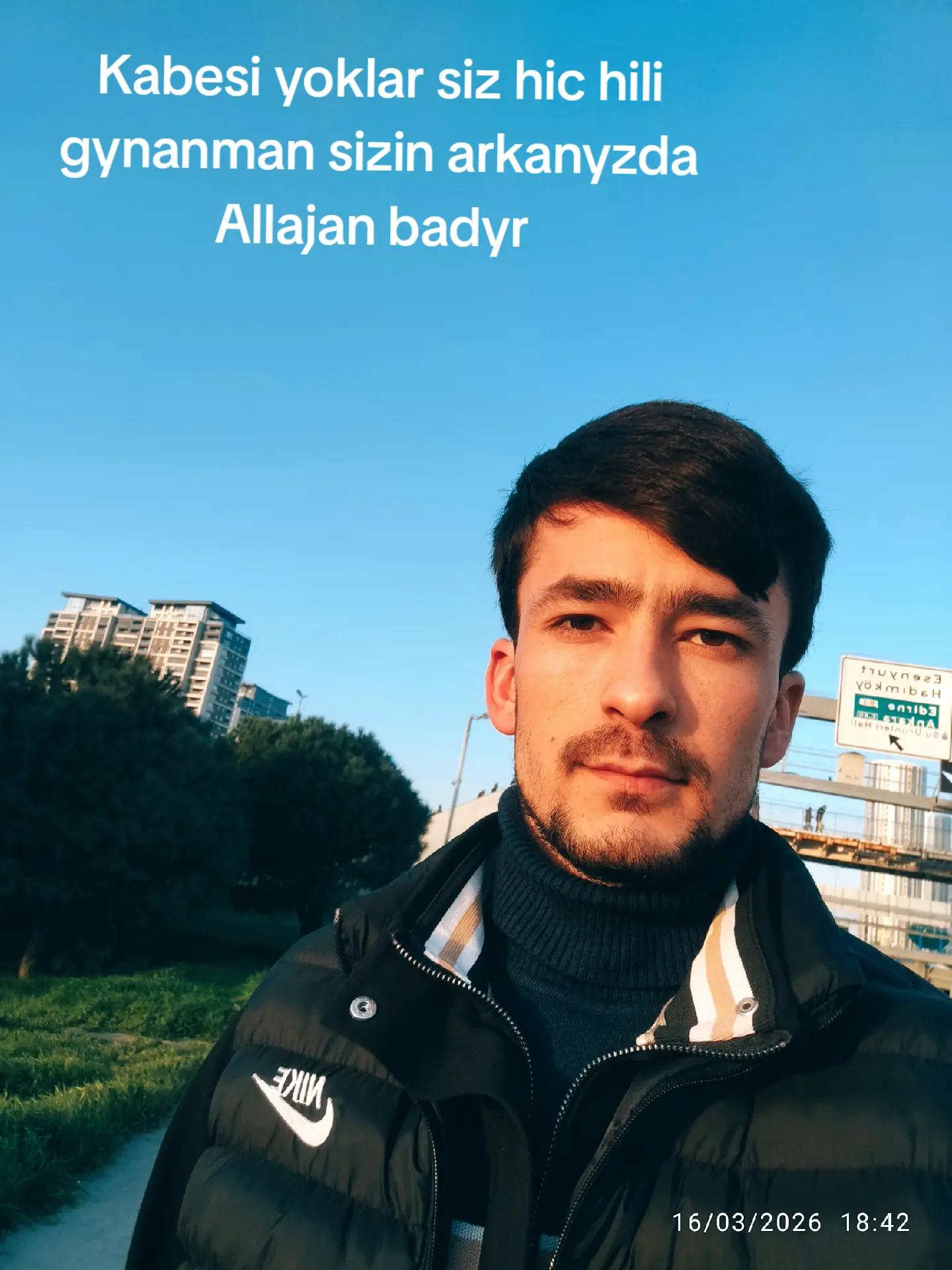 @Gylyc