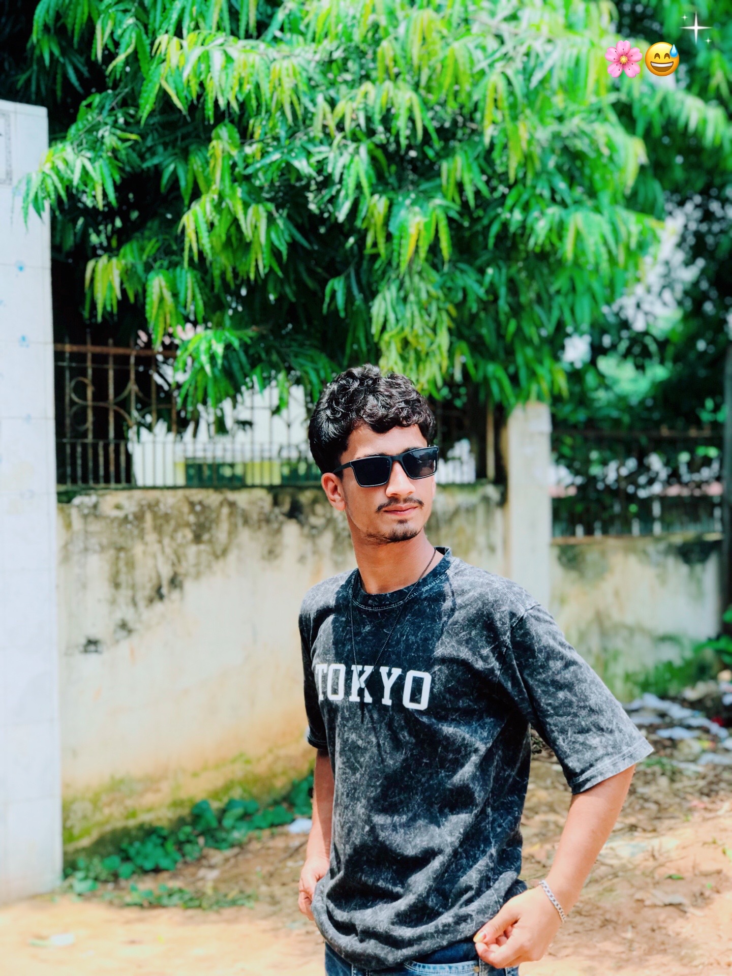 @⚡EVAN SAGOR 🥷🍾🍁