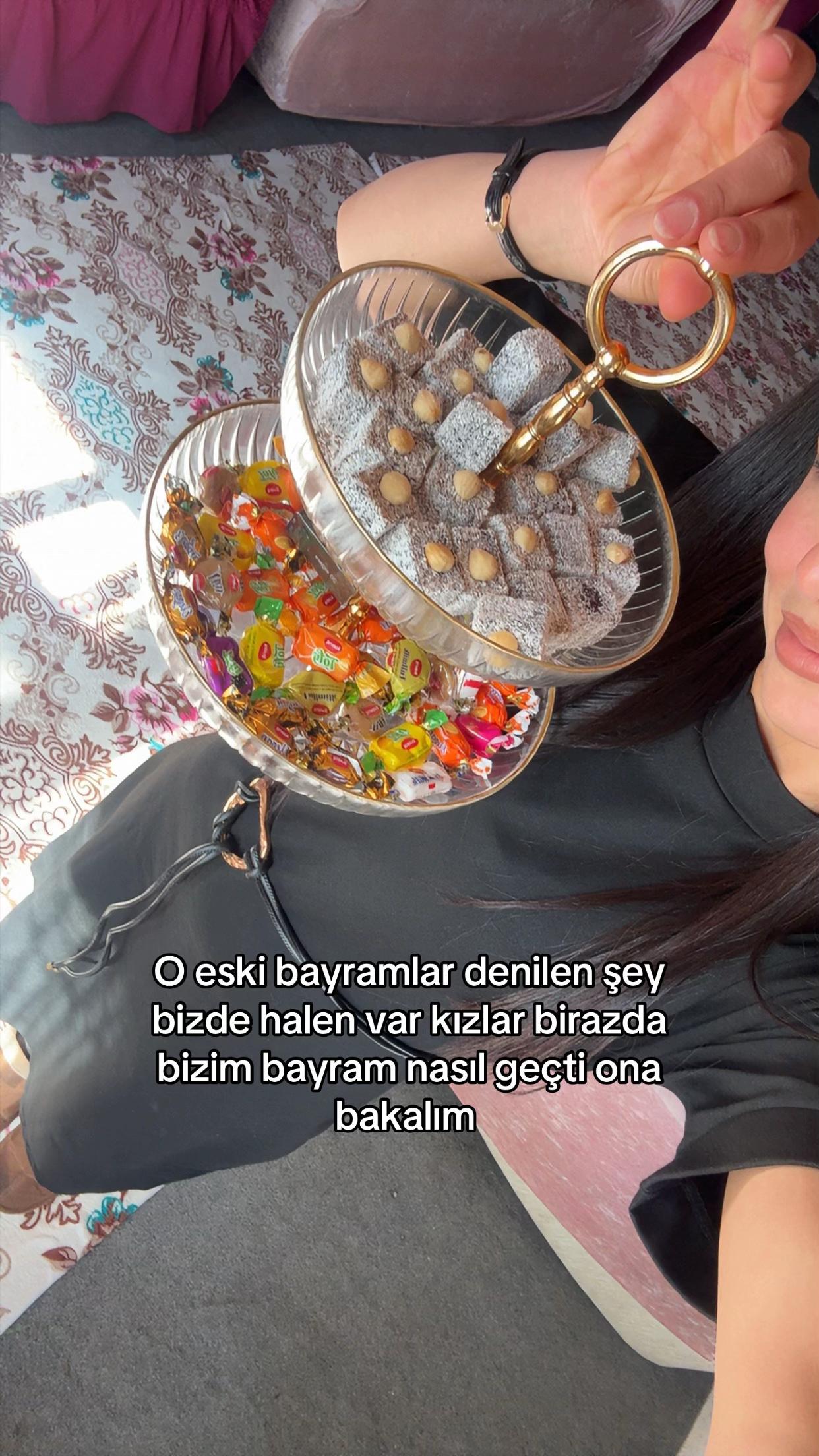 @Songül✨