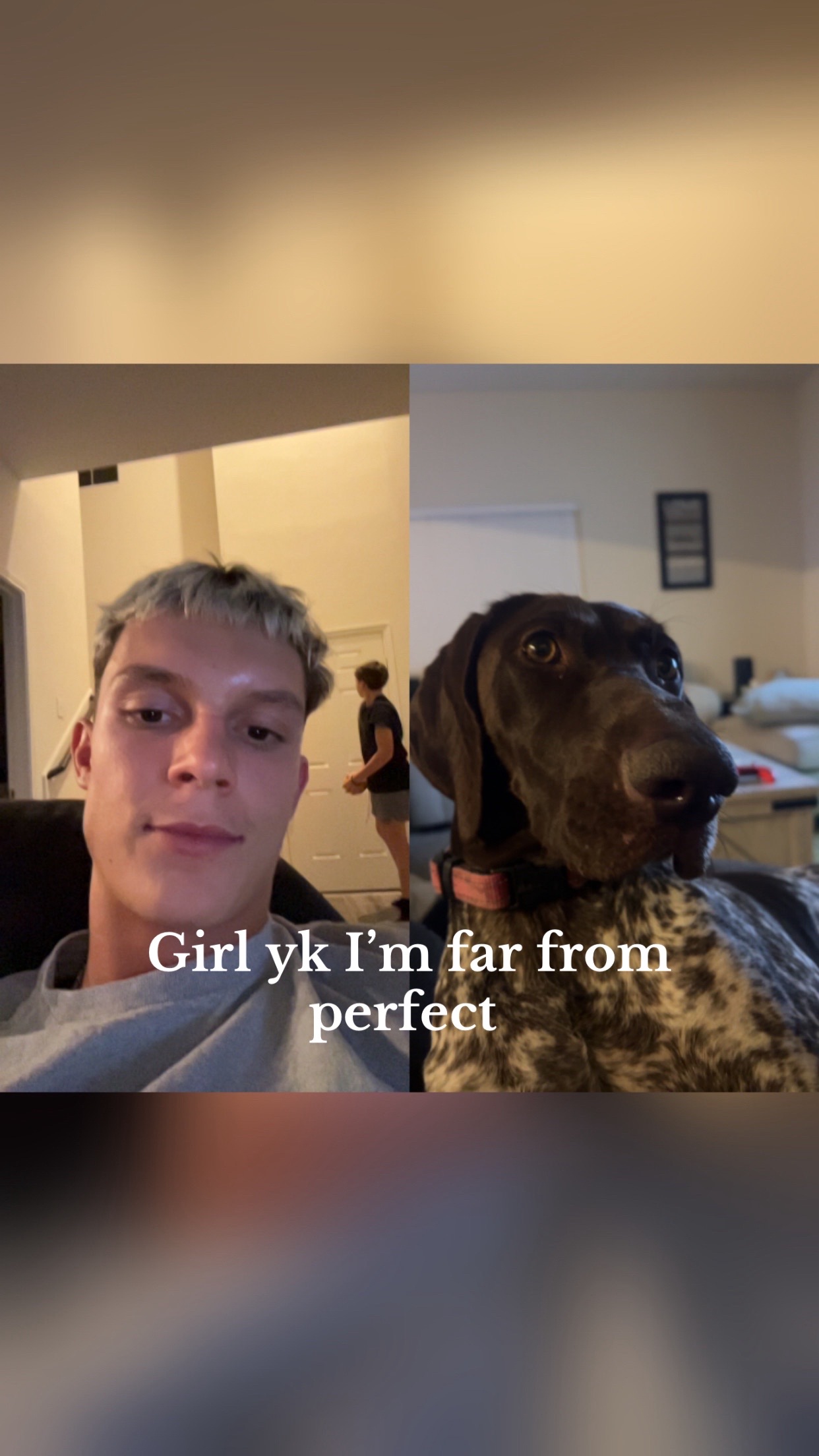 @Austin Martin