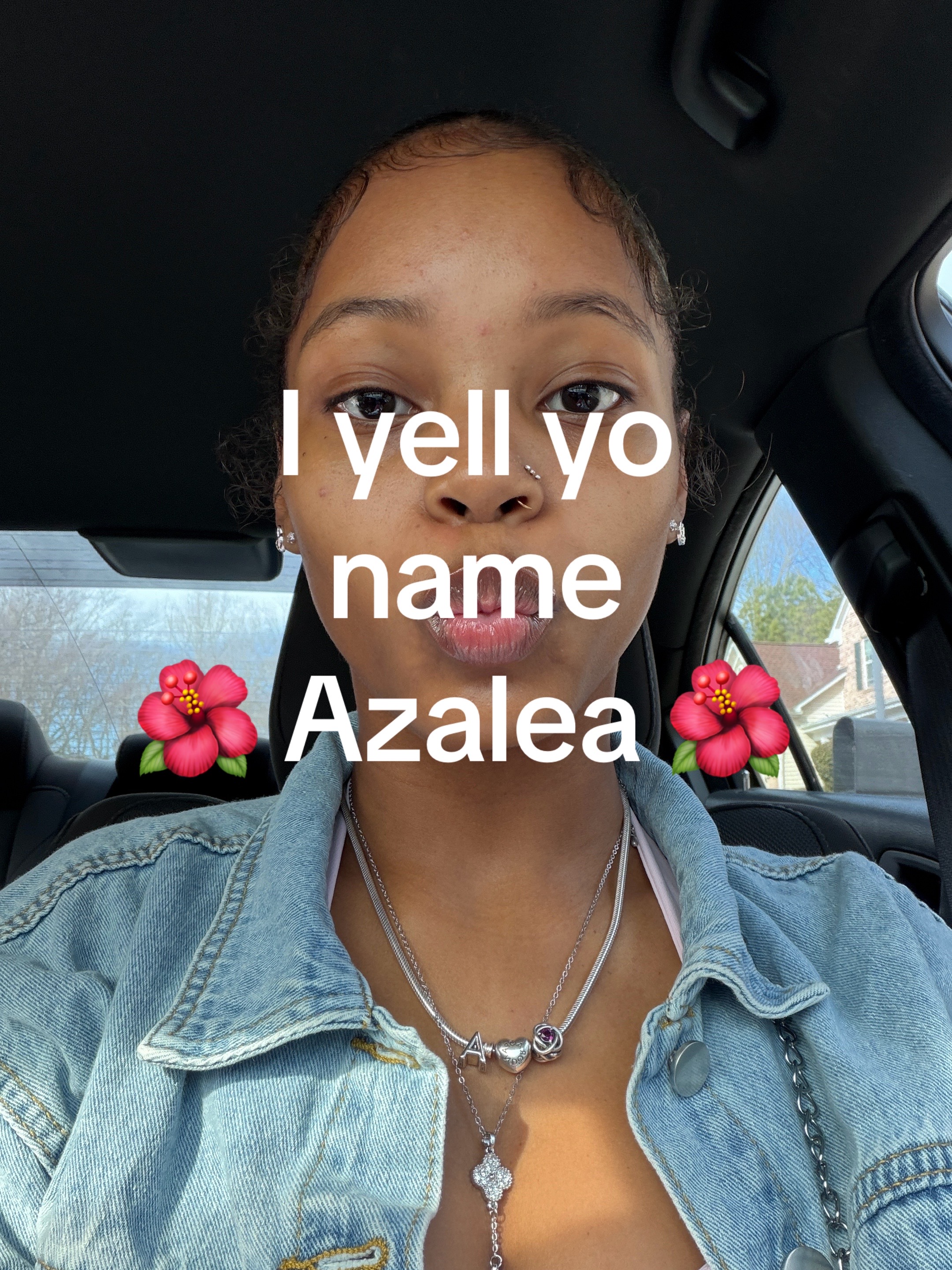 @zaezae