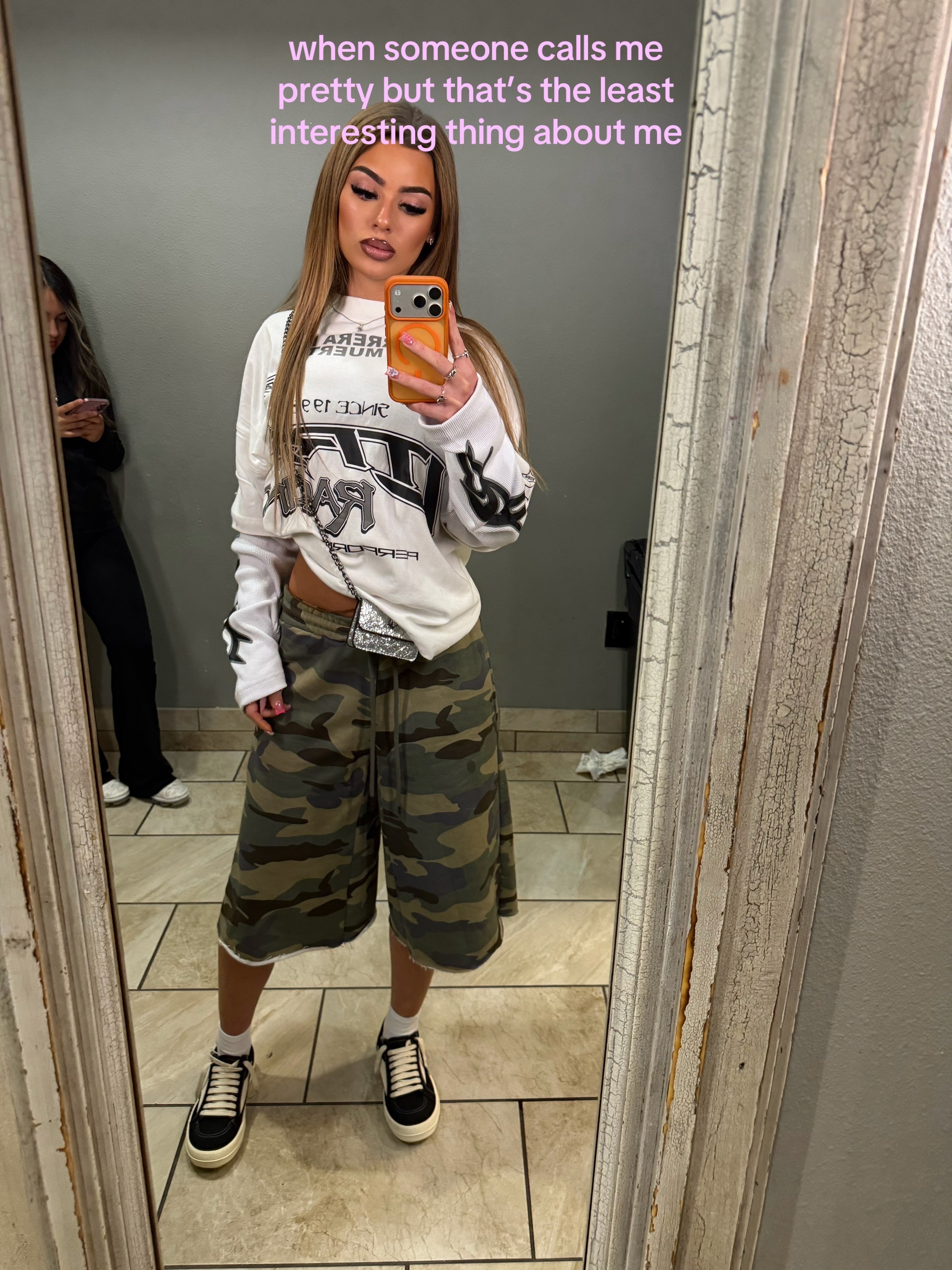 @abbygirlala