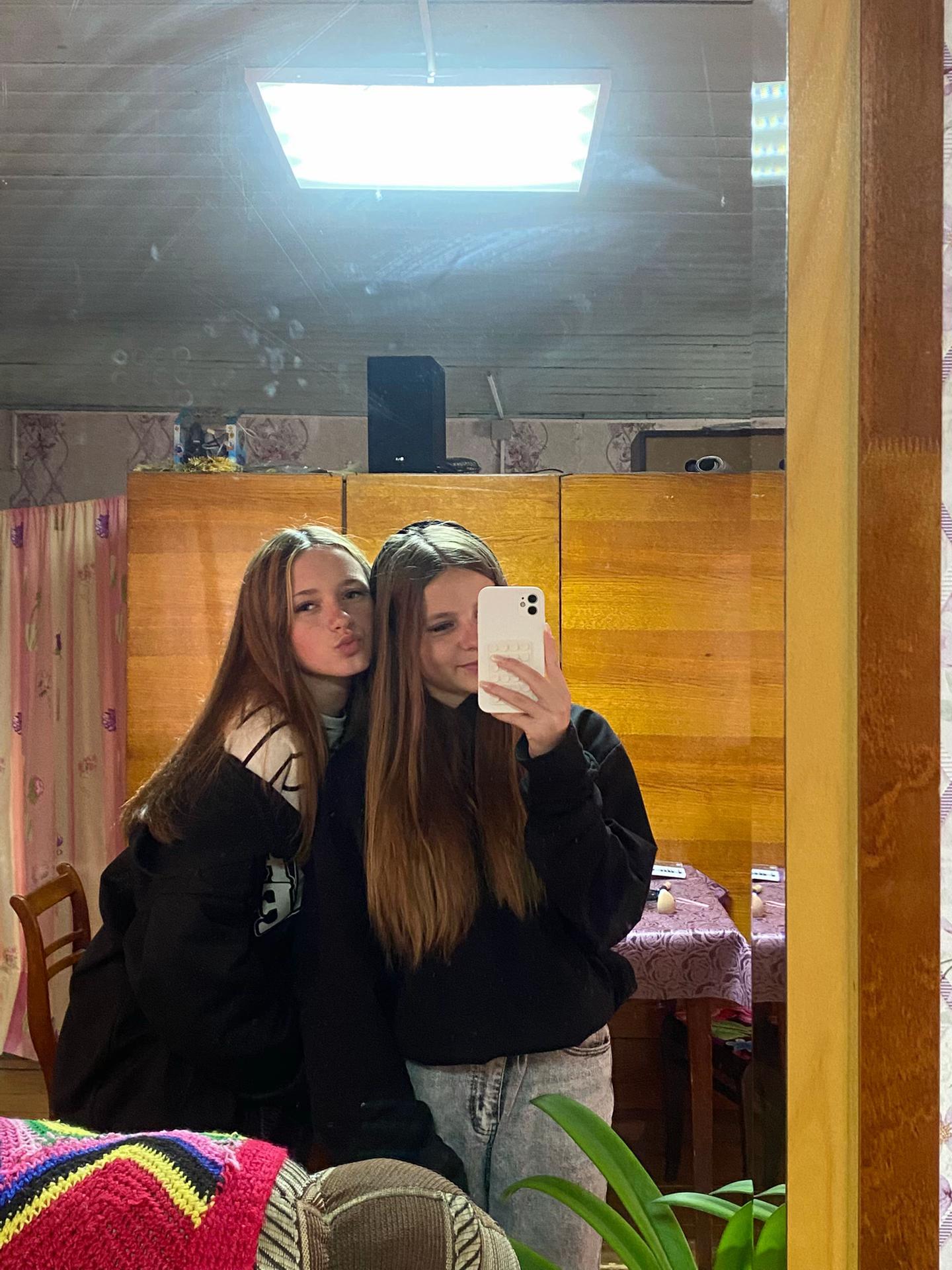 @an.nww🪽