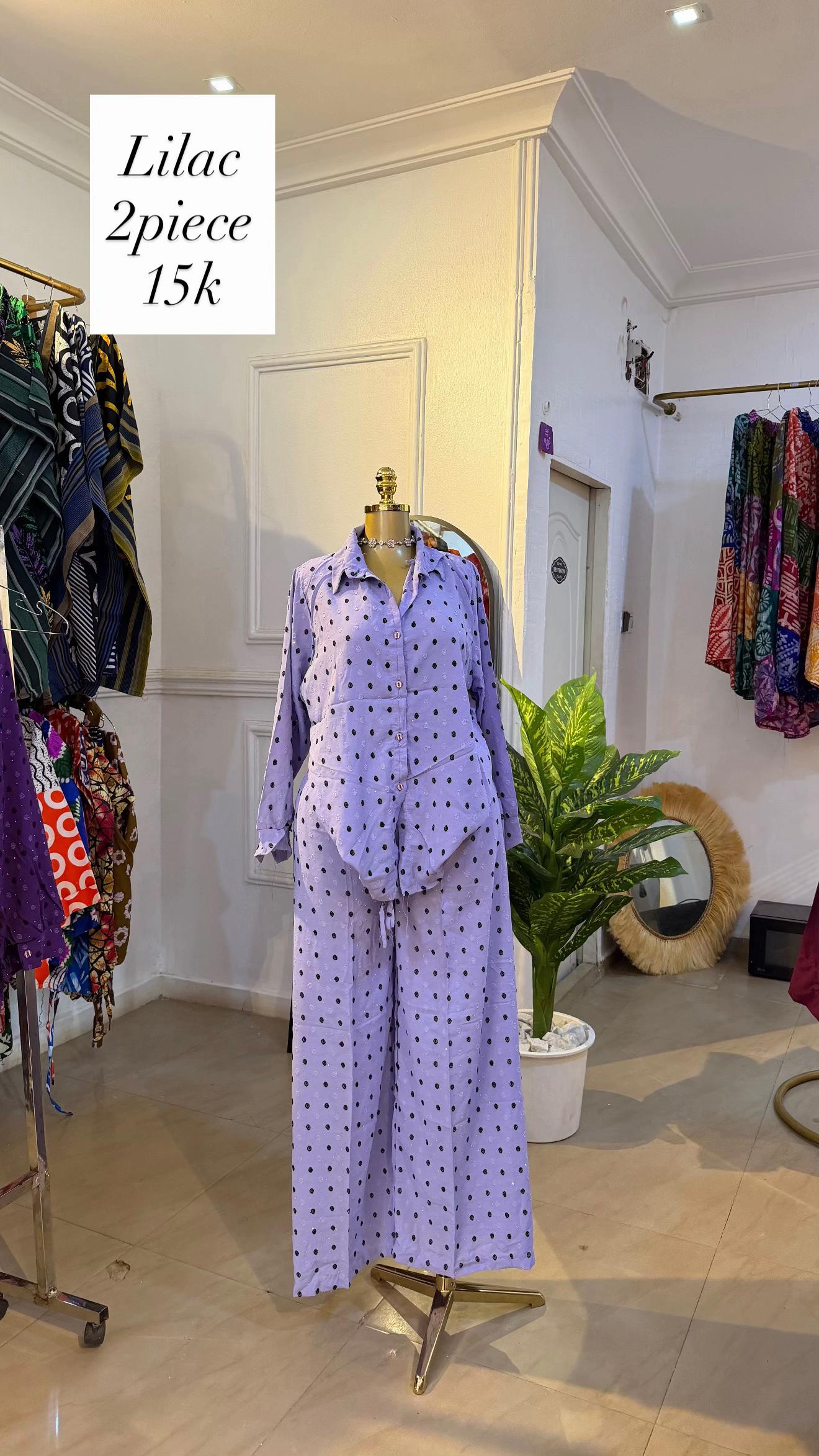 @COCOBOSS ABJ RTW