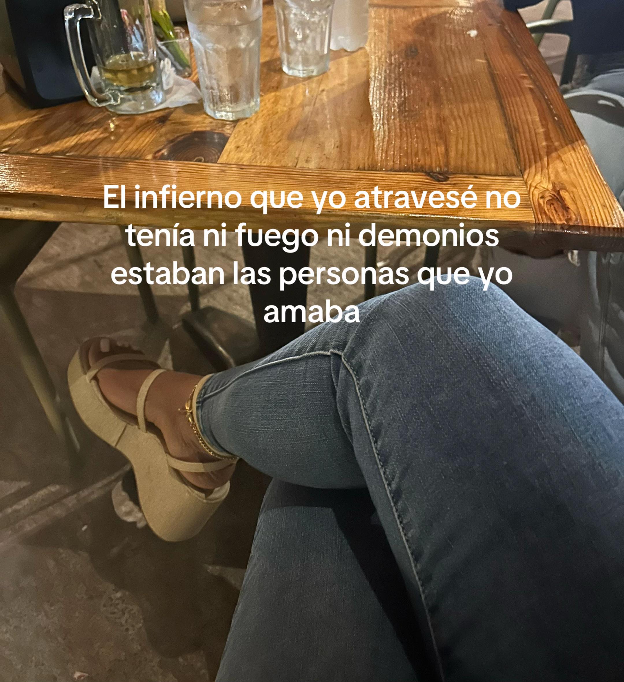 @Ashley Cubilete🤍