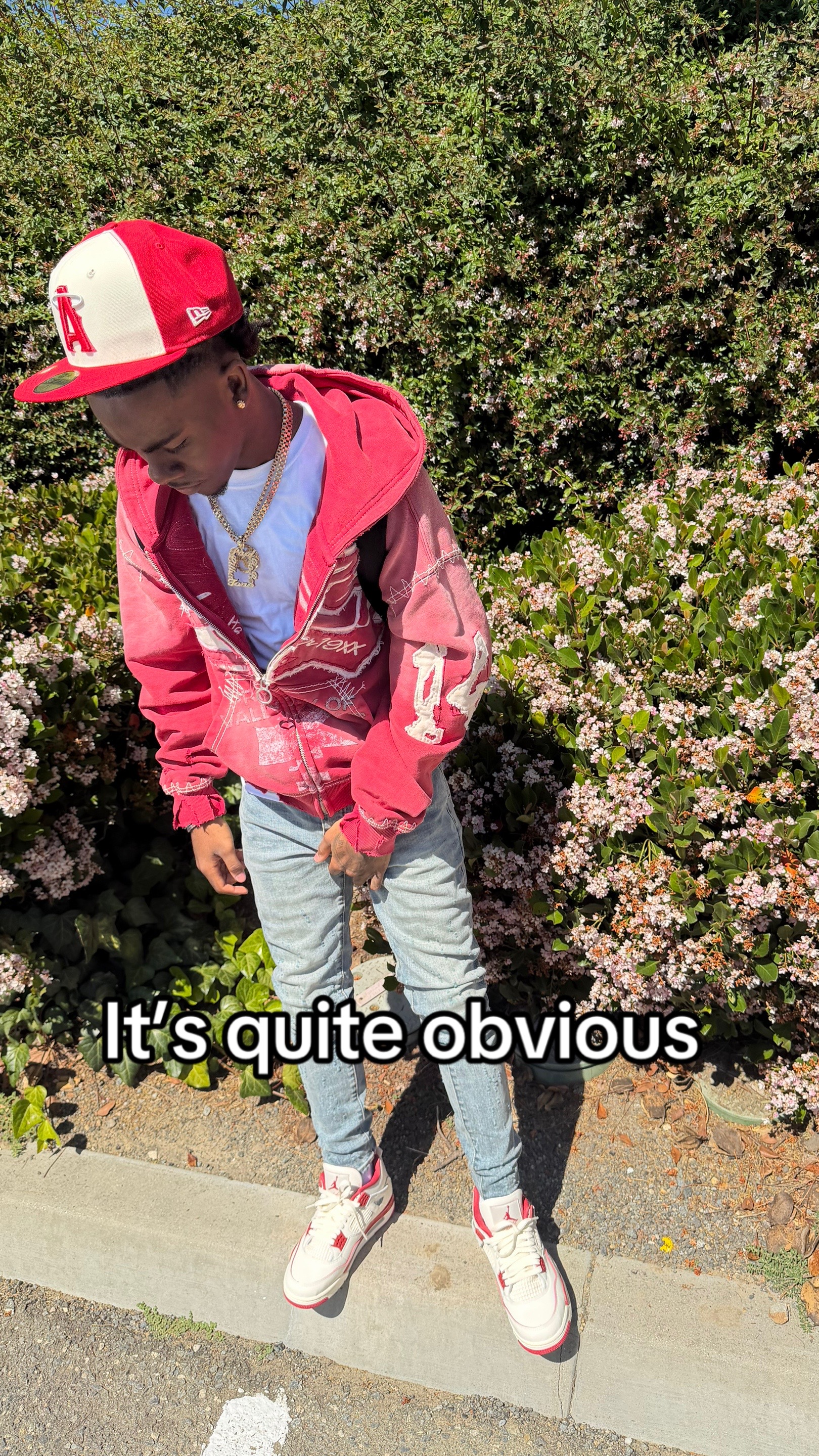 @A1