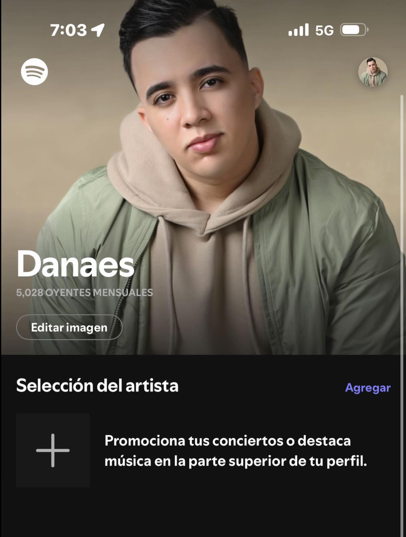 @danaesoficial