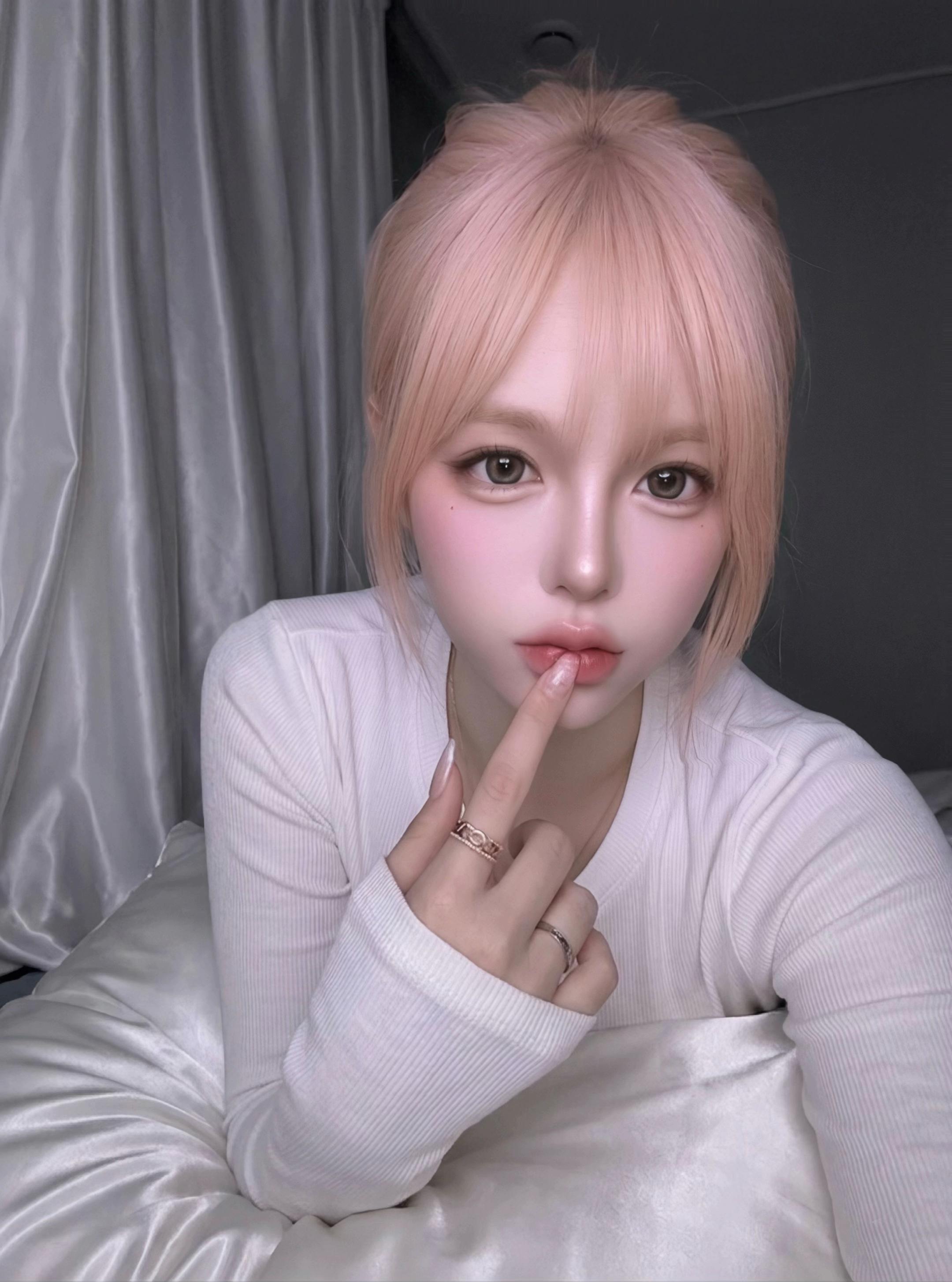 @๐ฐ๐ท๋ฐฉ์ฐ๋ฆฌ๐ฉท๐ฉต