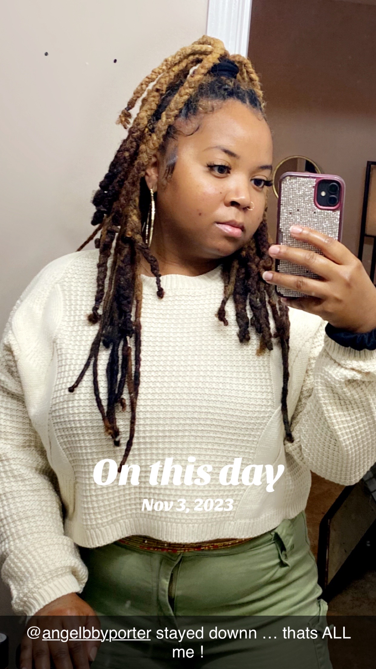 @BigKhalil_