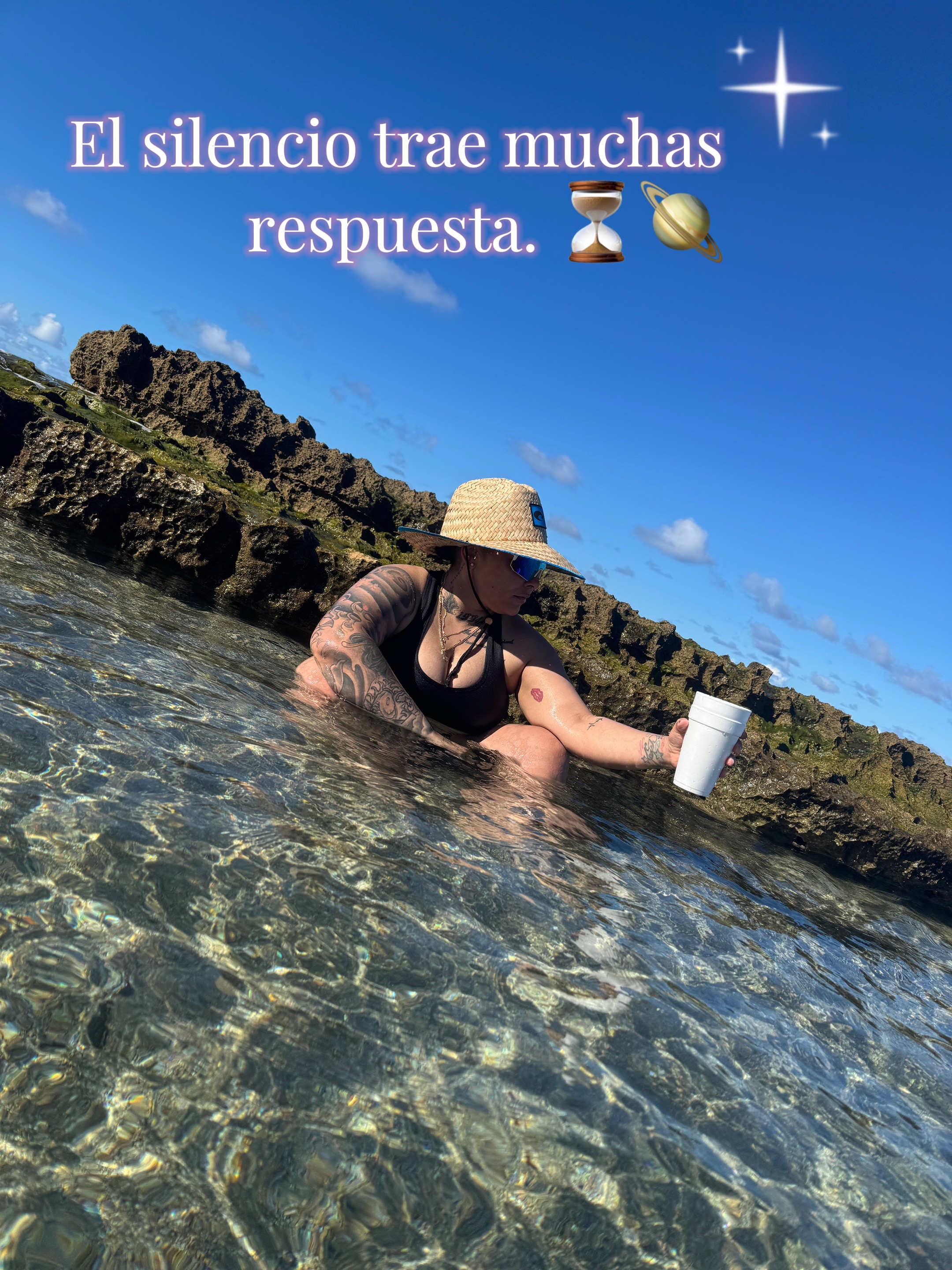 @Soy Molina