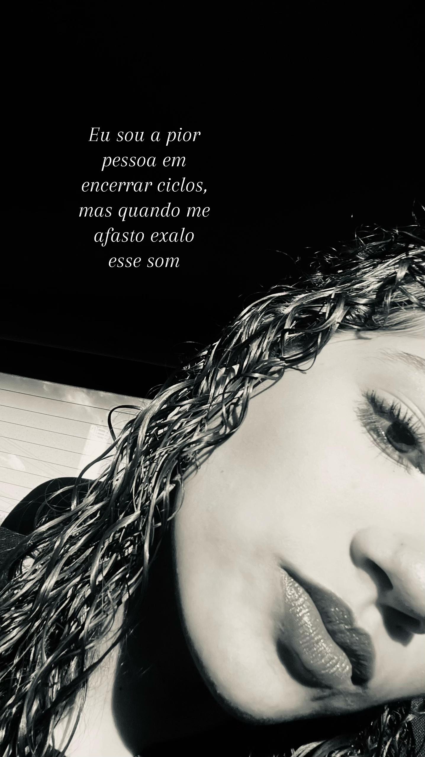 @💭❓