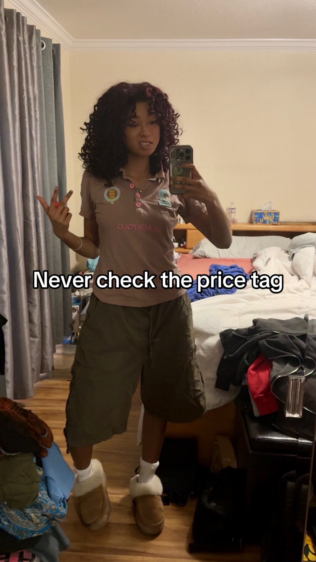 @ichigo4t_
