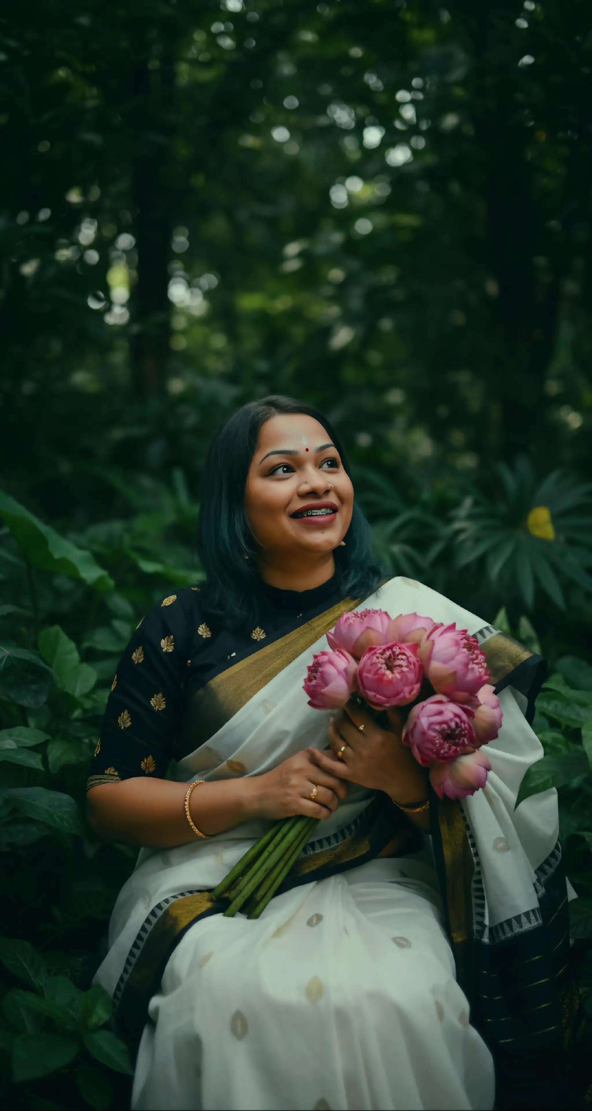 @Jeetha❤️