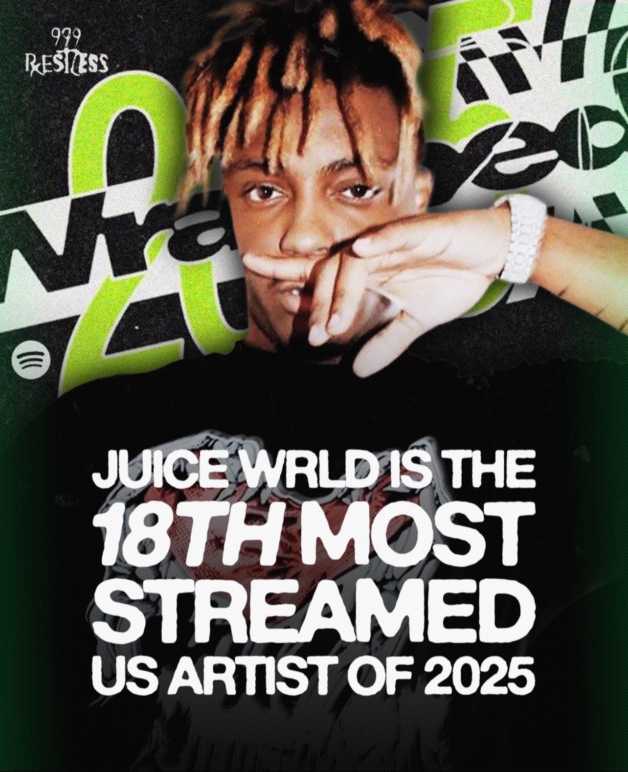 @𖣂JuiceWRLD_Fanpage𖣂