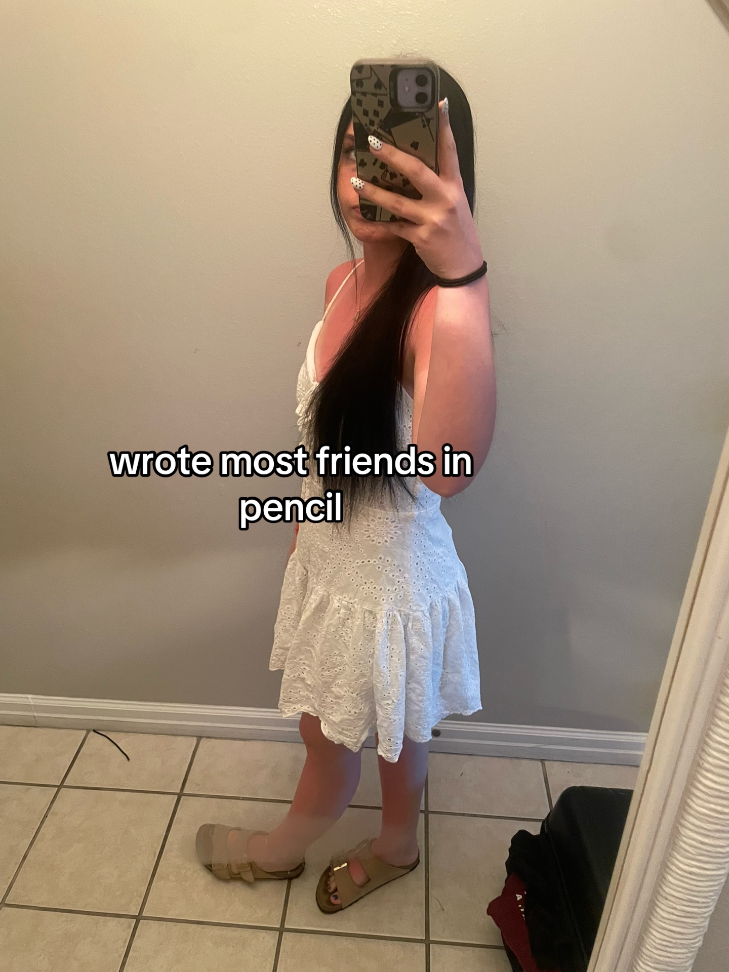 @Haleymc0
