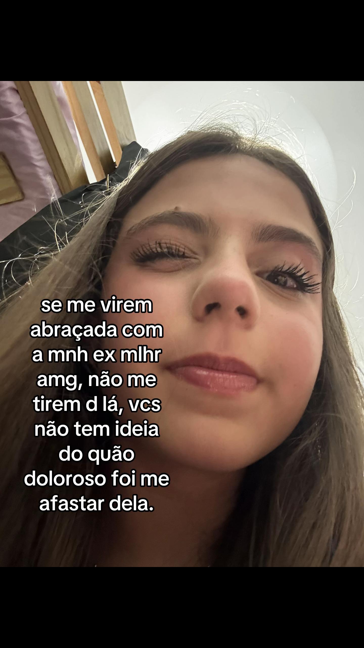 @Clara Sarro 🤍