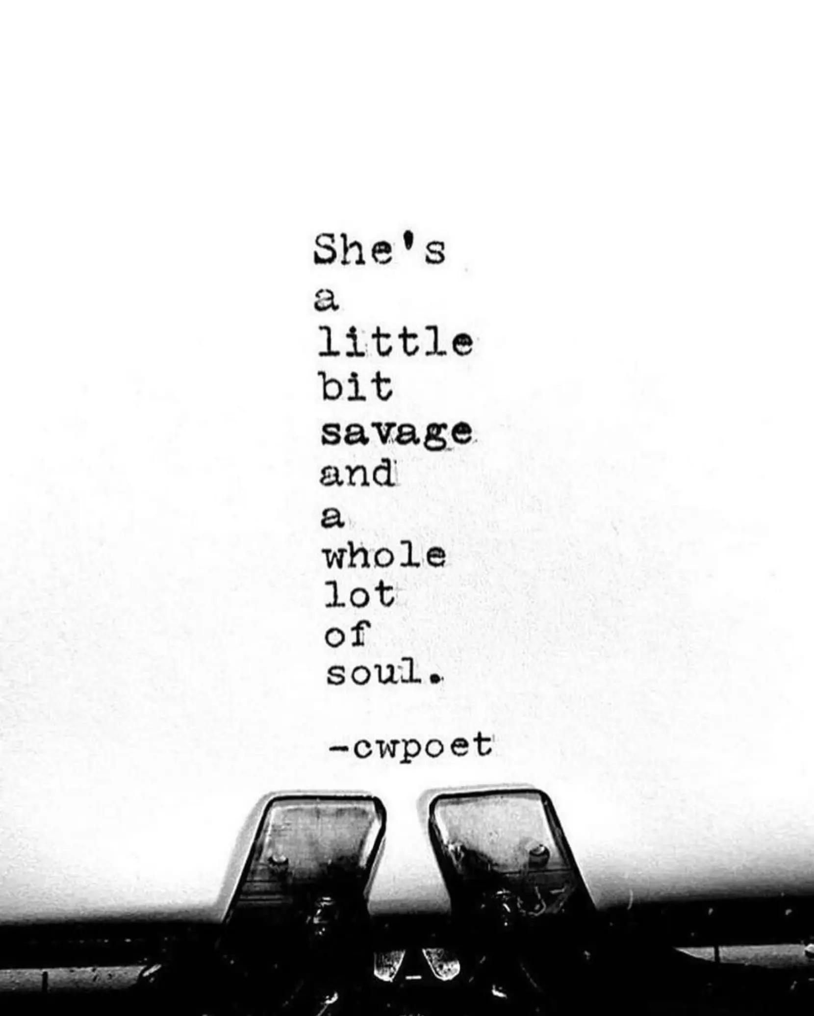 @Jess 🖤
