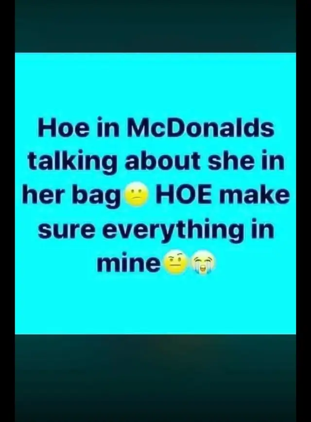 @biggirls doitbetter