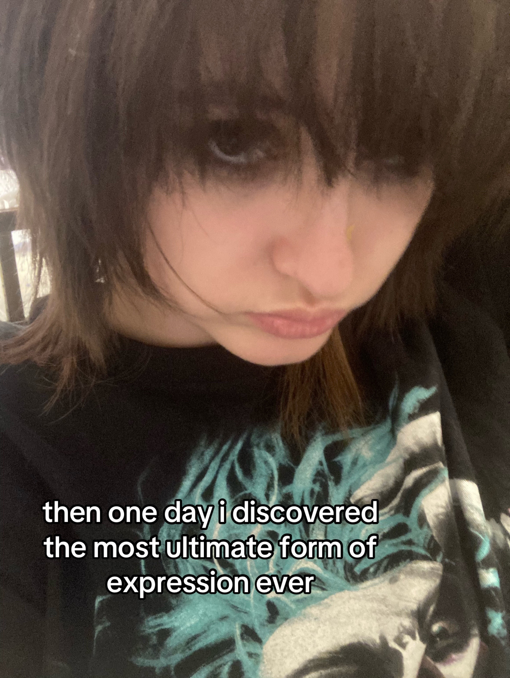 @shroom
