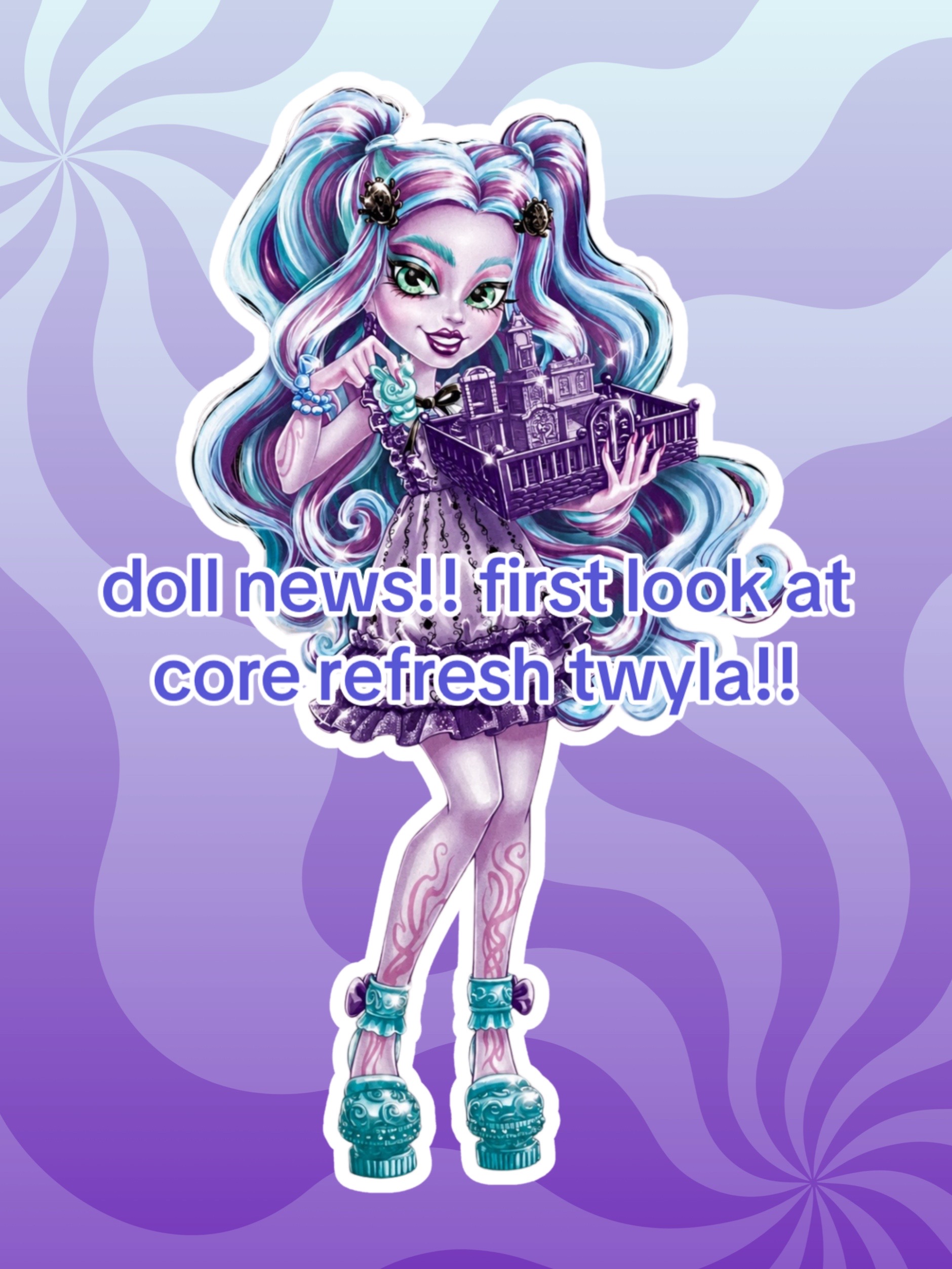 @matti ⋆˙⟡