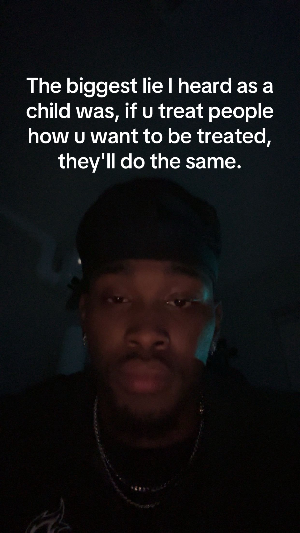 @Quincy James