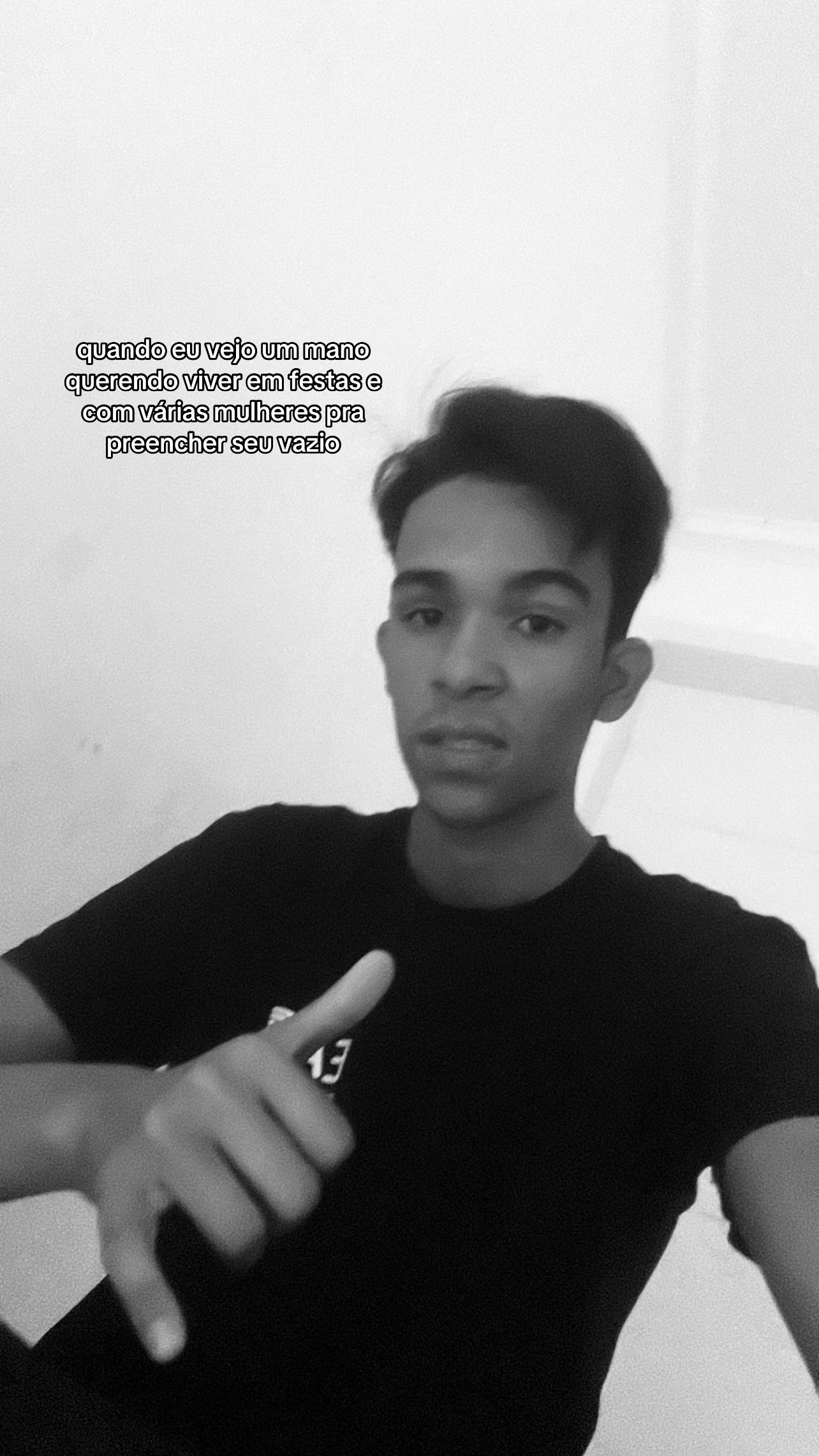 @Murilo_46