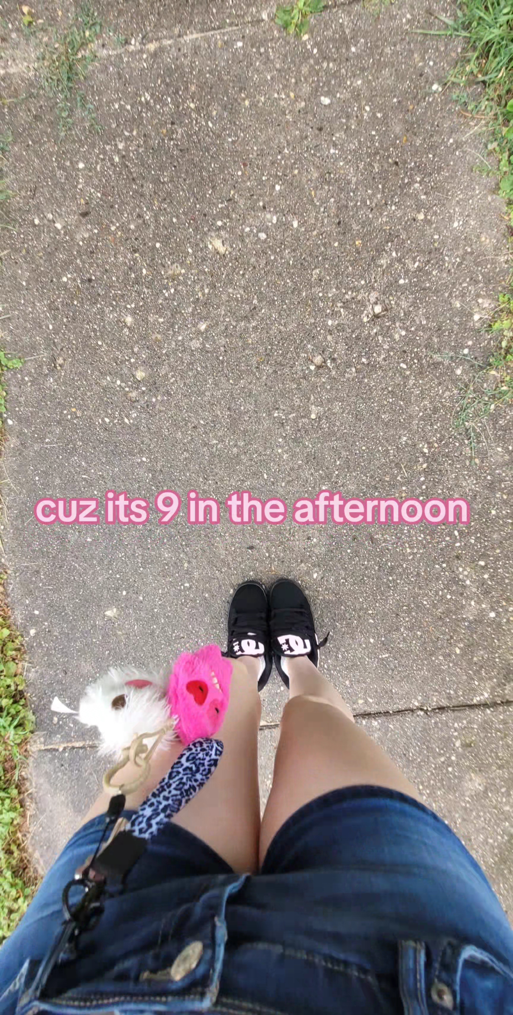 @Emma🎟