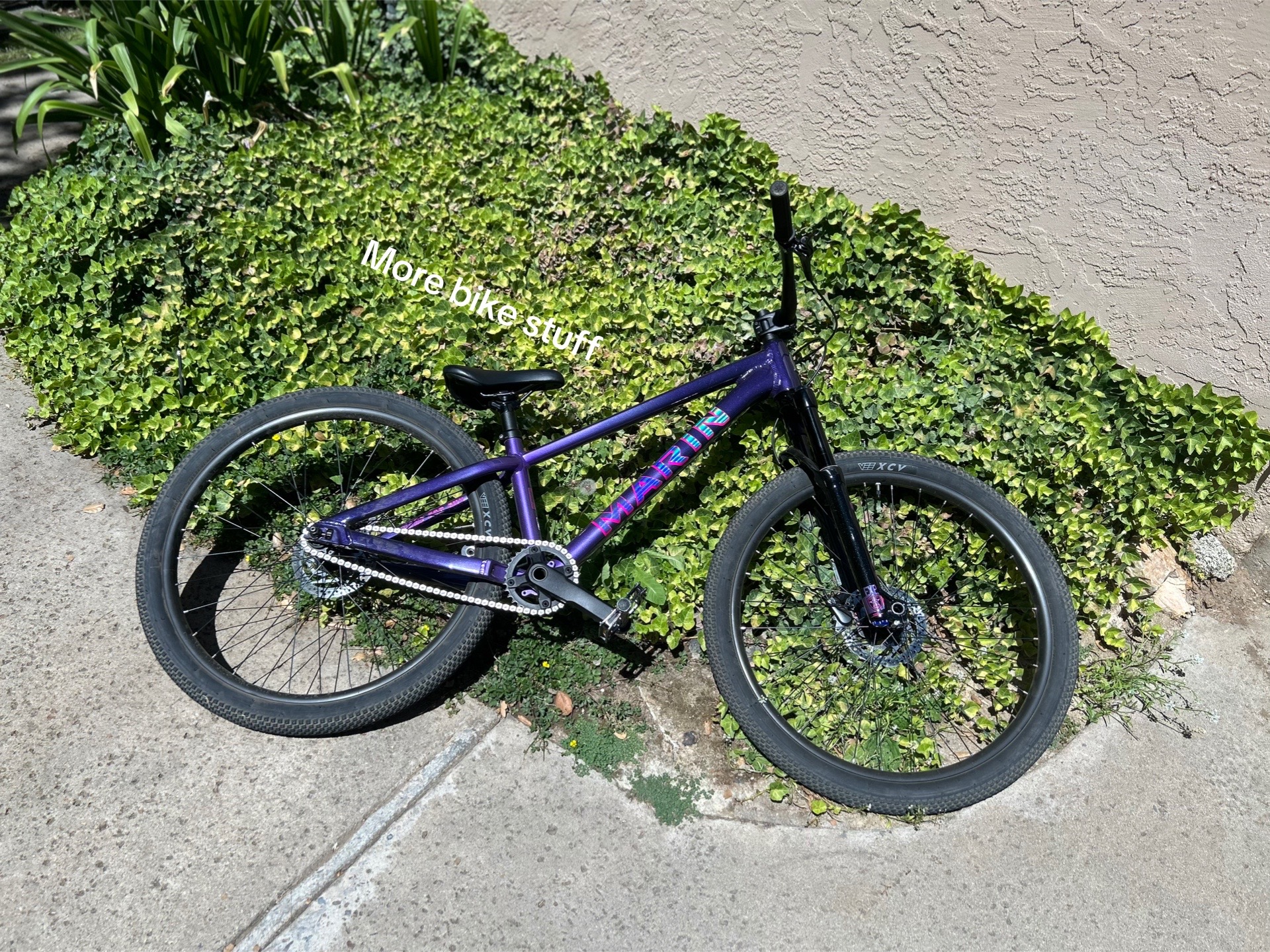 @Roman🏎️🌪️🚲