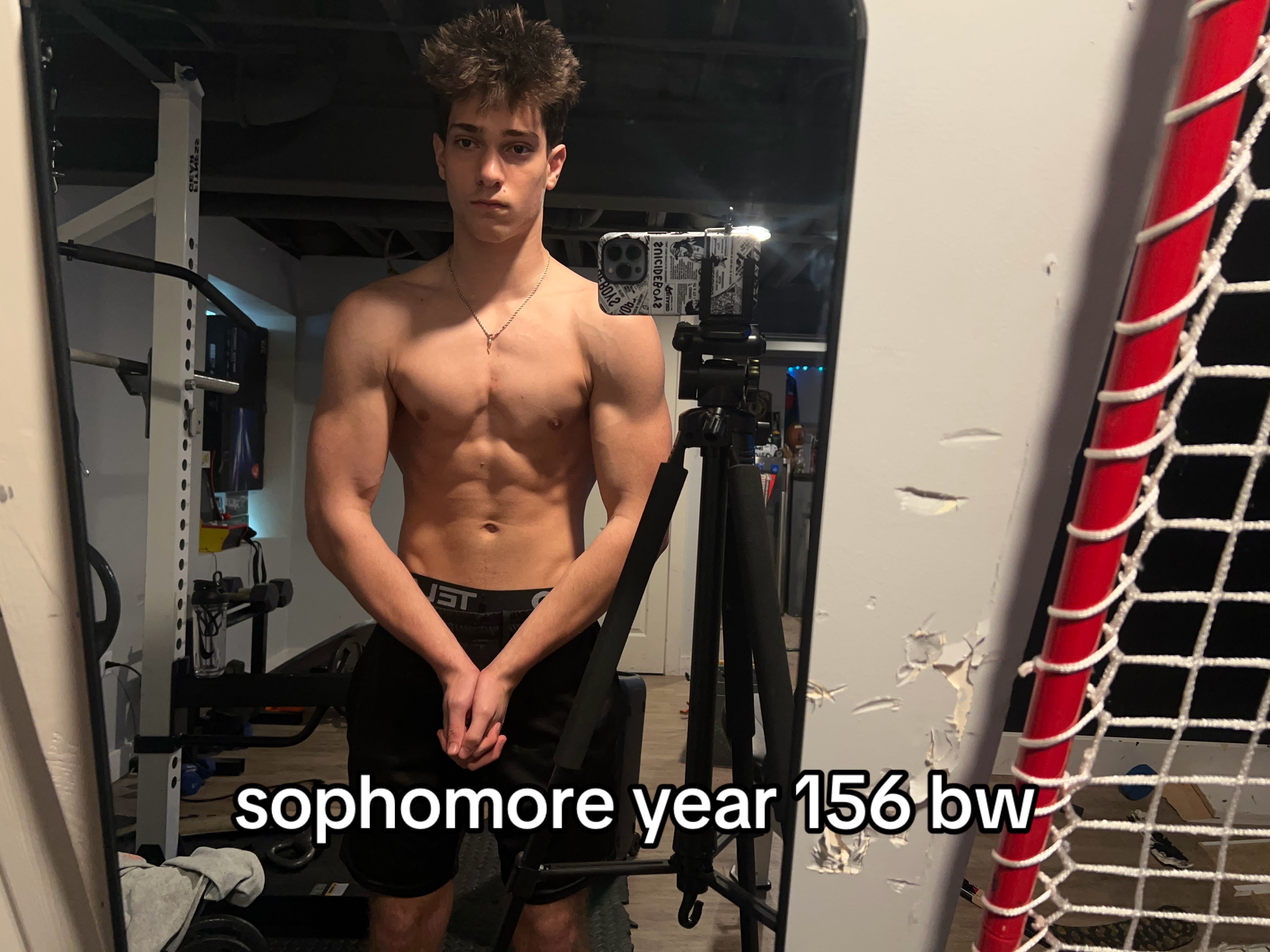 @jœy