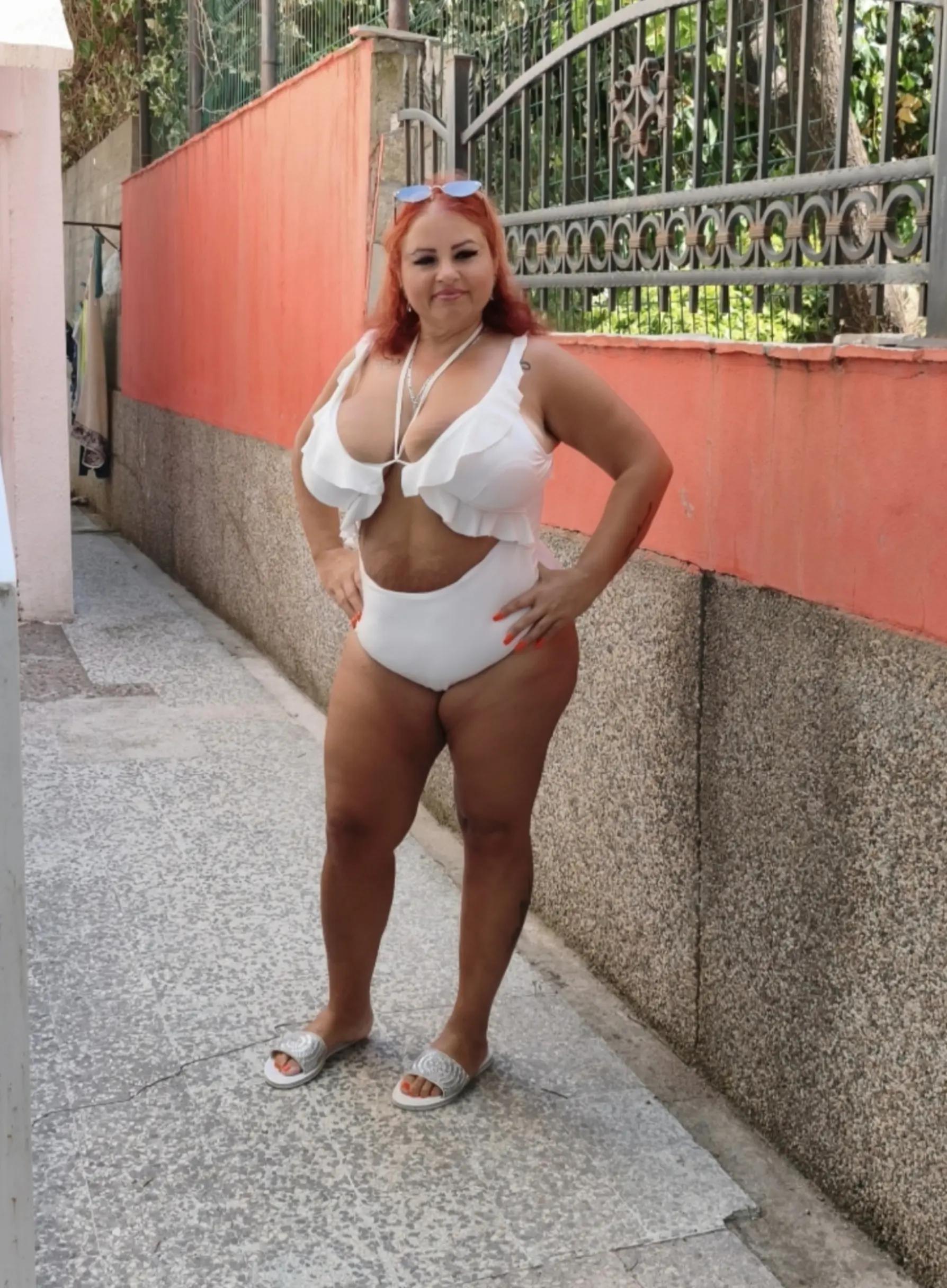 @Sanela Radivojević