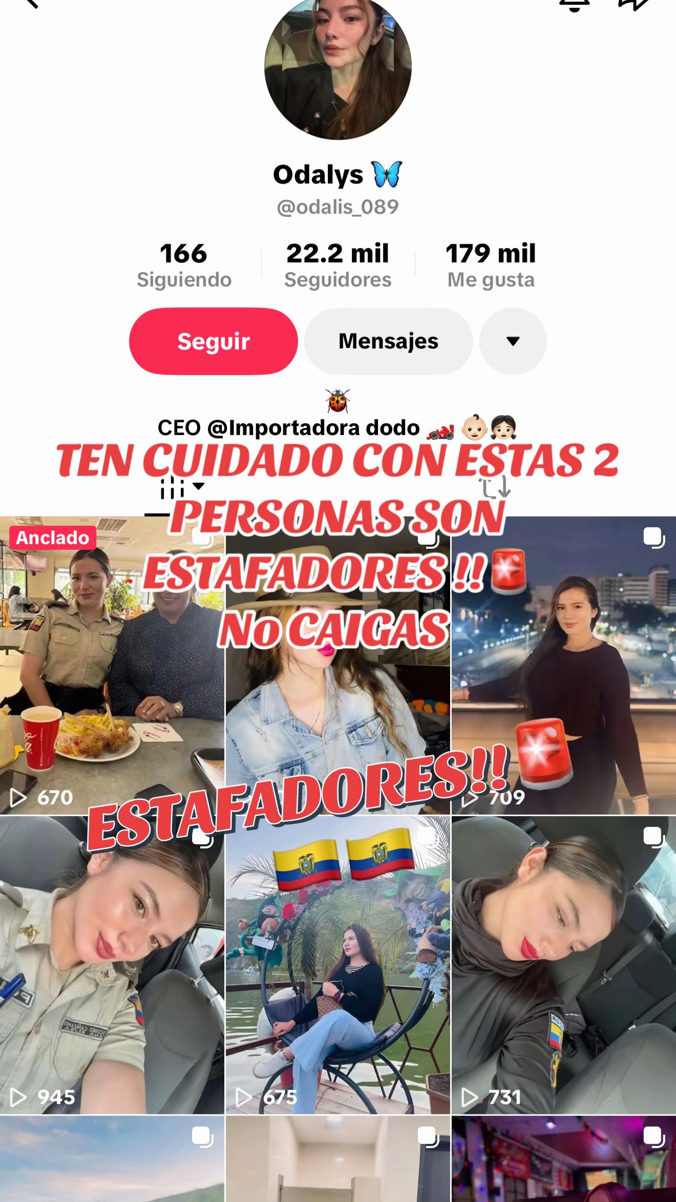 @❤JeSsy 👑