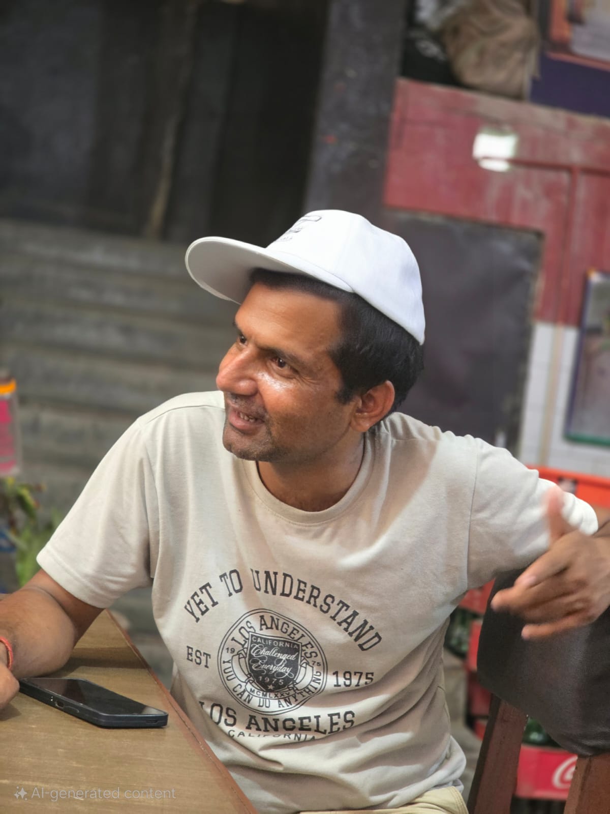 @Hari bhandari