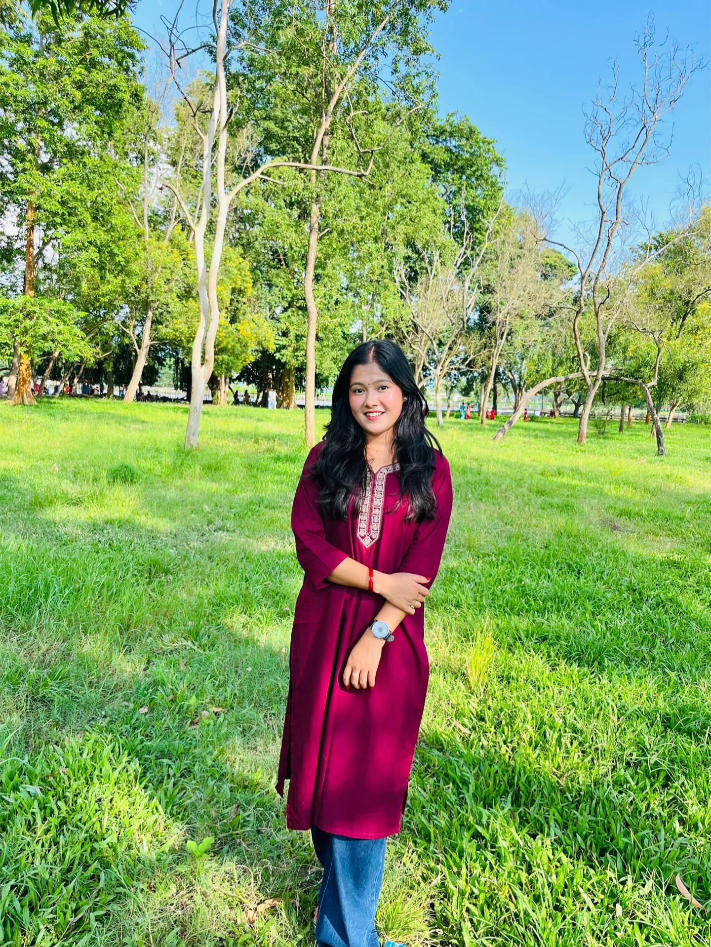 @Anjaliiiii🧿🤍