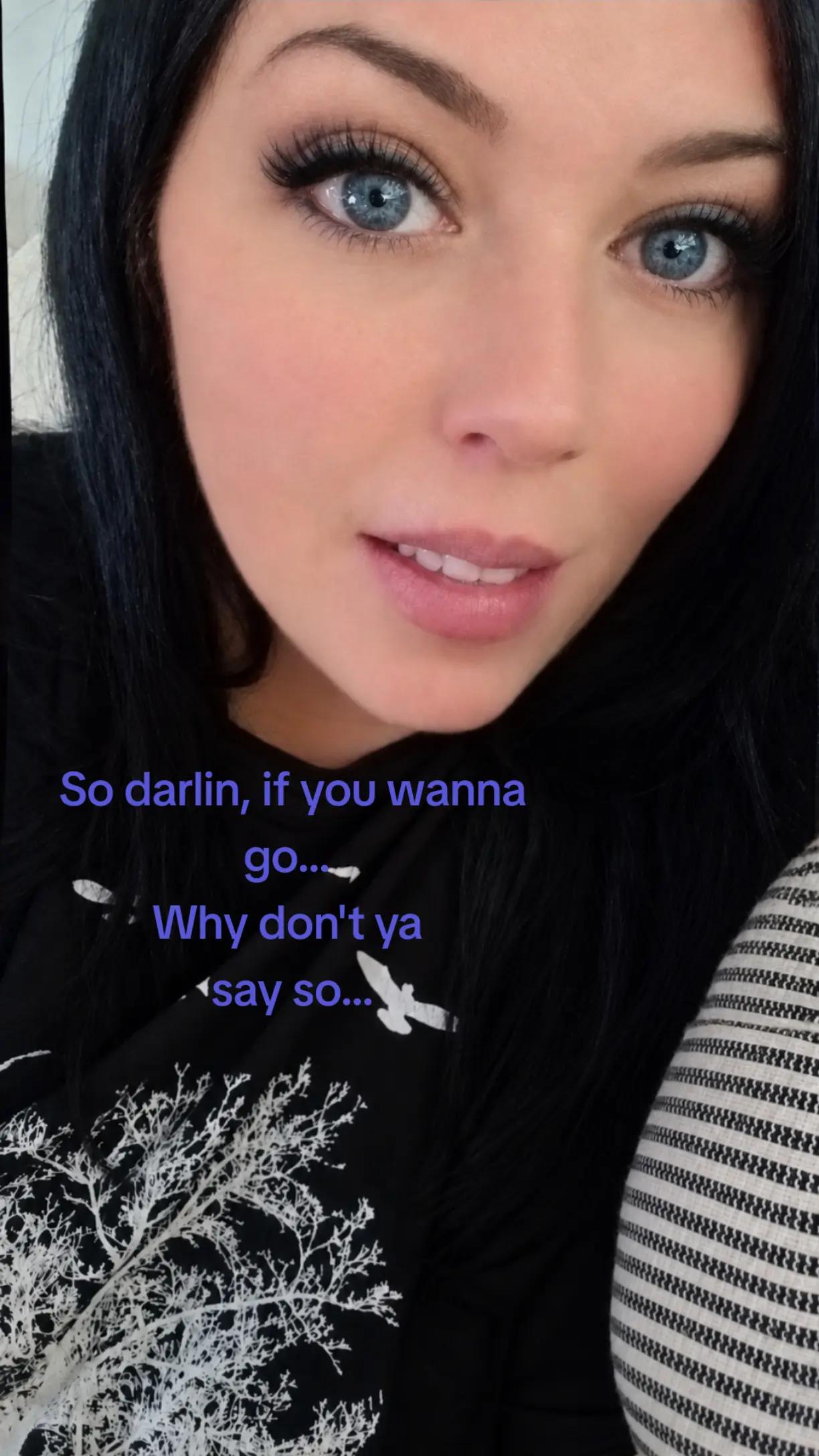 @Stevie