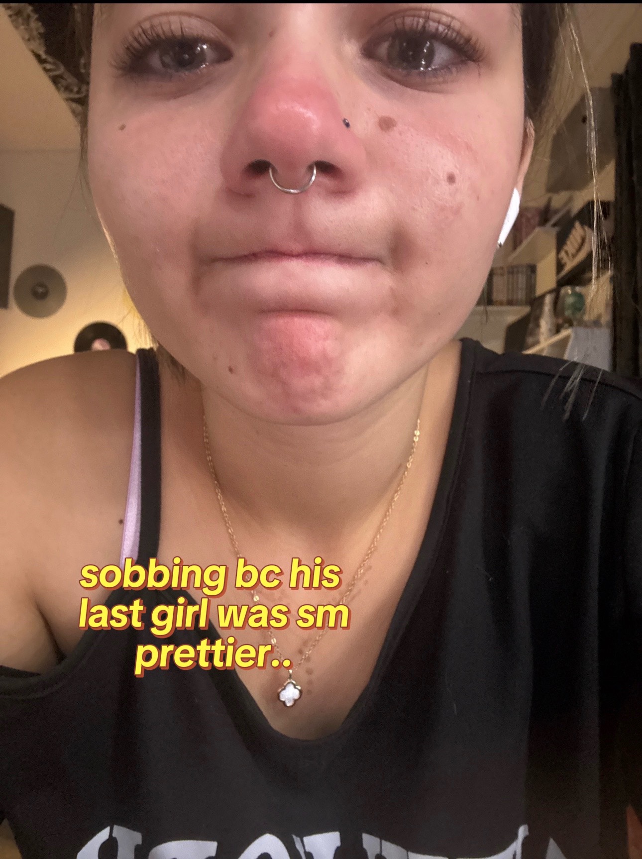 @️