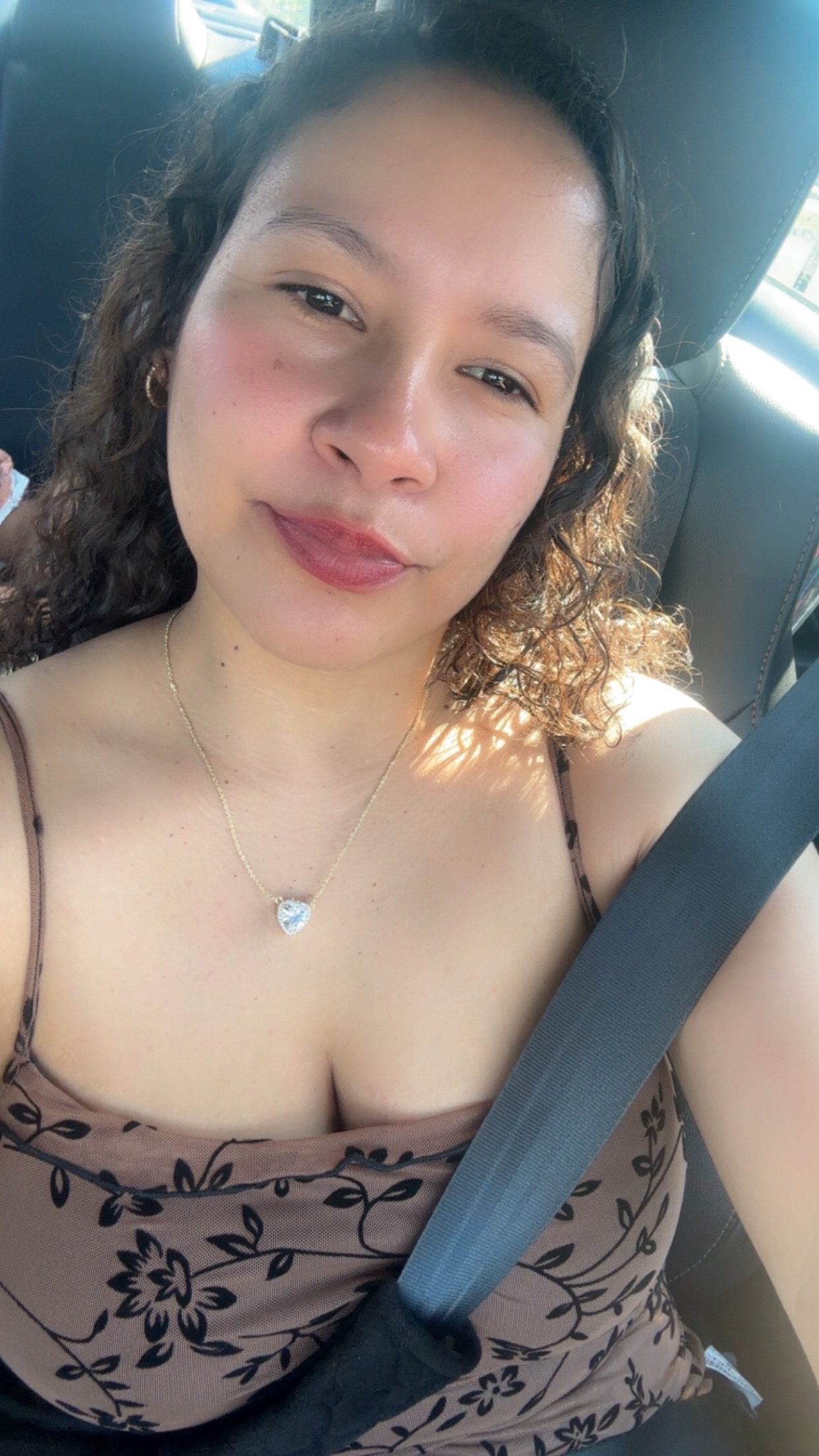 @Yenifer 🇭🇳🦋🪐