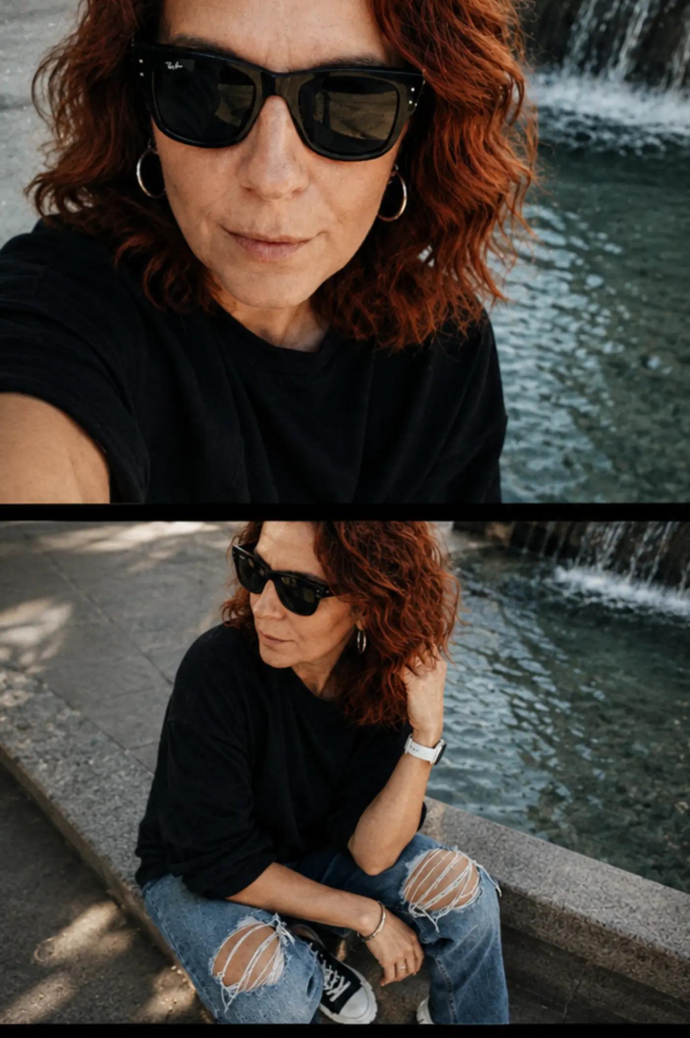 @Zdenka Horynova