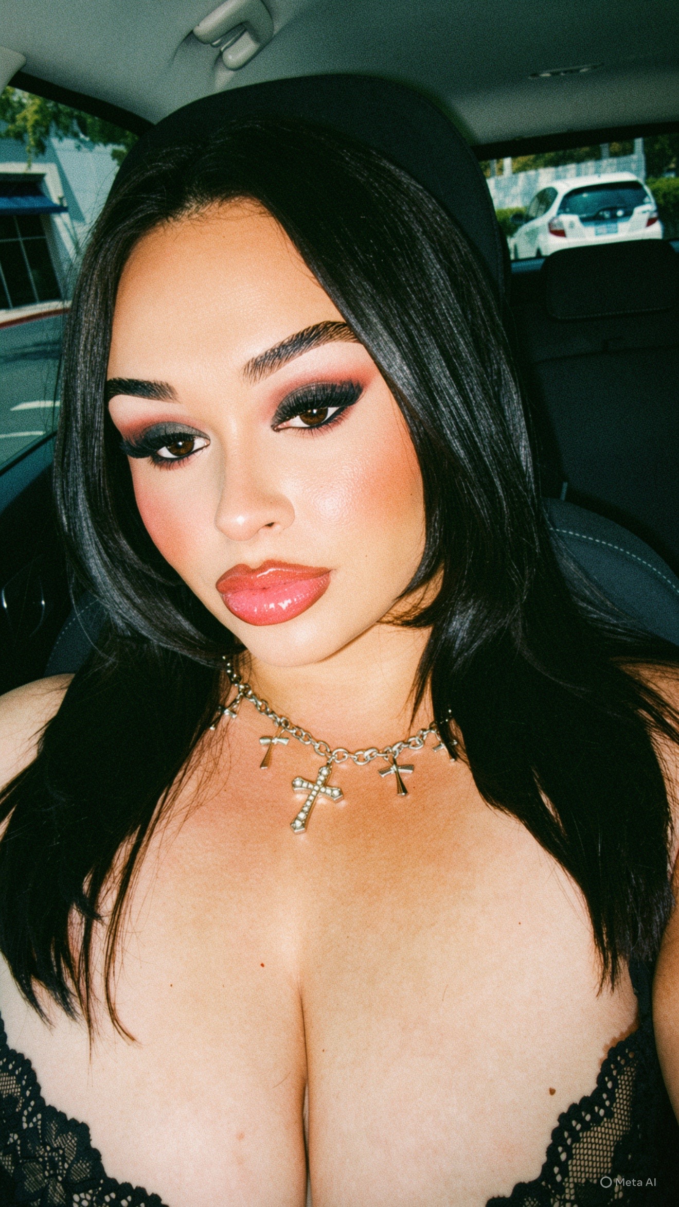 @magicalxlatina