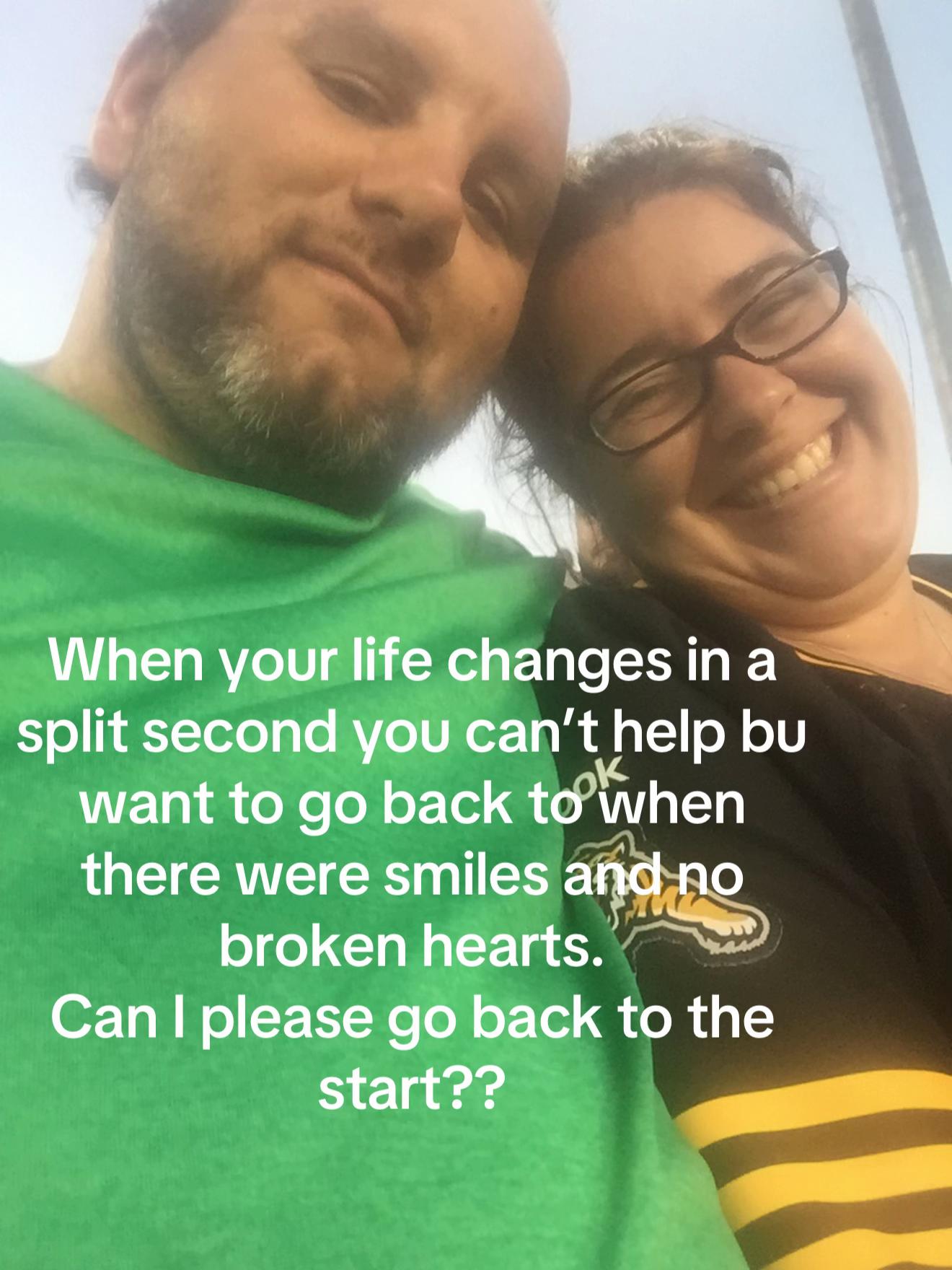 @Nat83