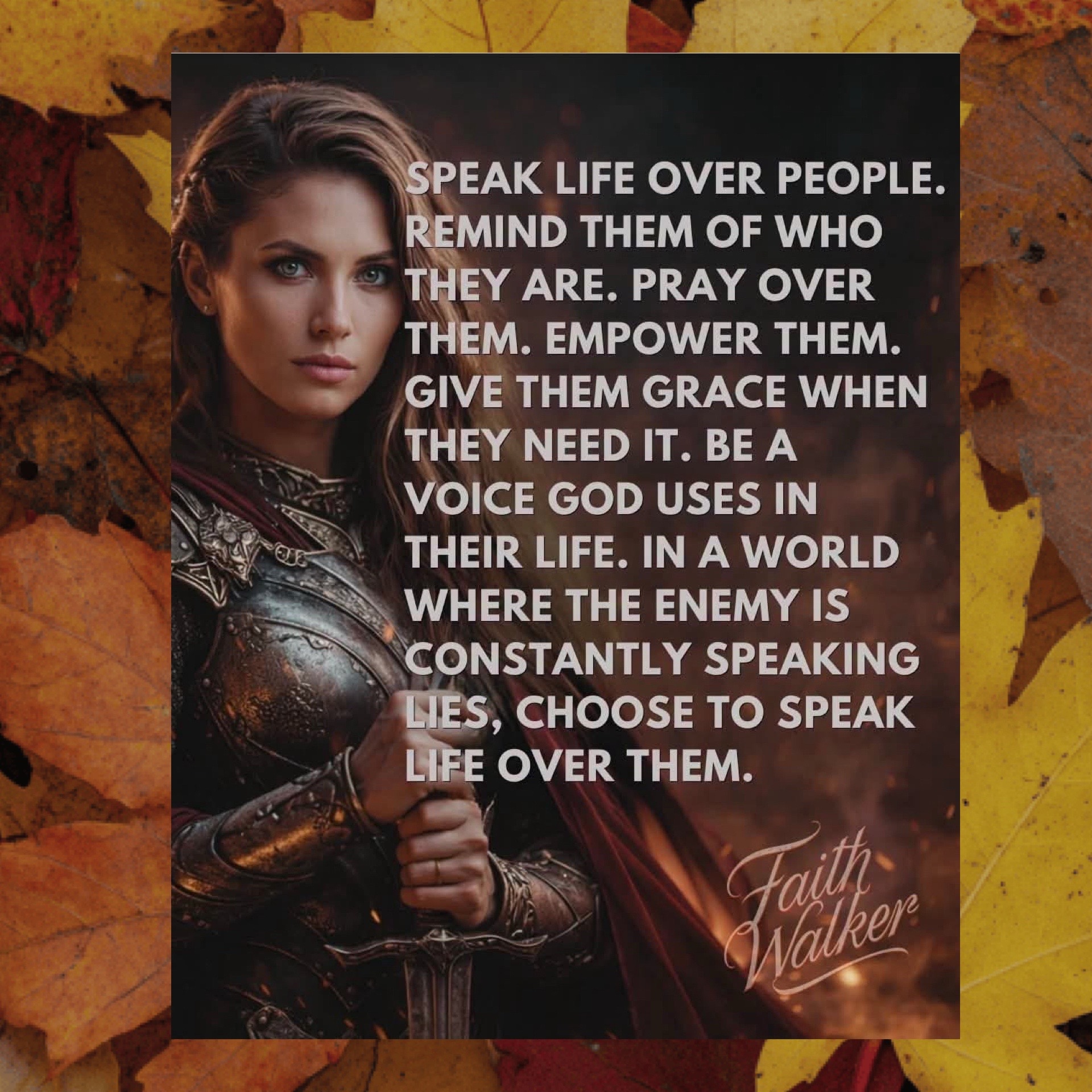 @🕊️Truth & Light Ministries🕊️