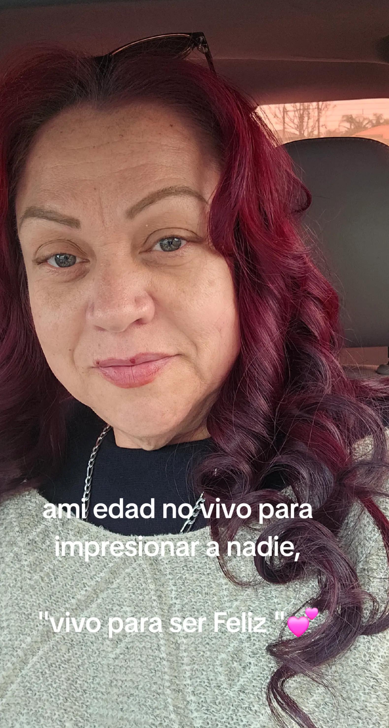 @maria gil