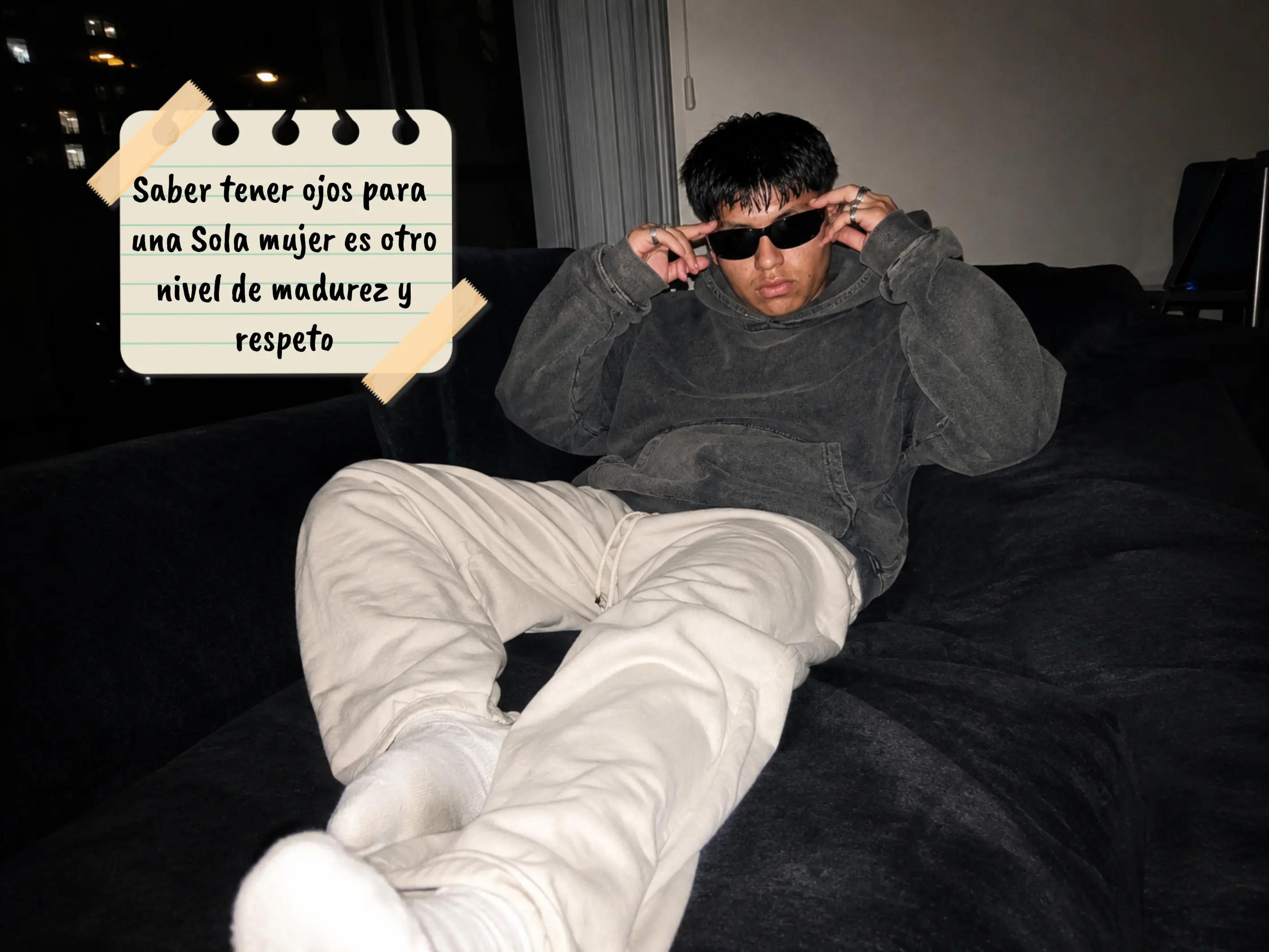@𝖊.𝖋𝖗𝖆𝖓𝖓𝖐_𝟑𝟎𓆰𓆪