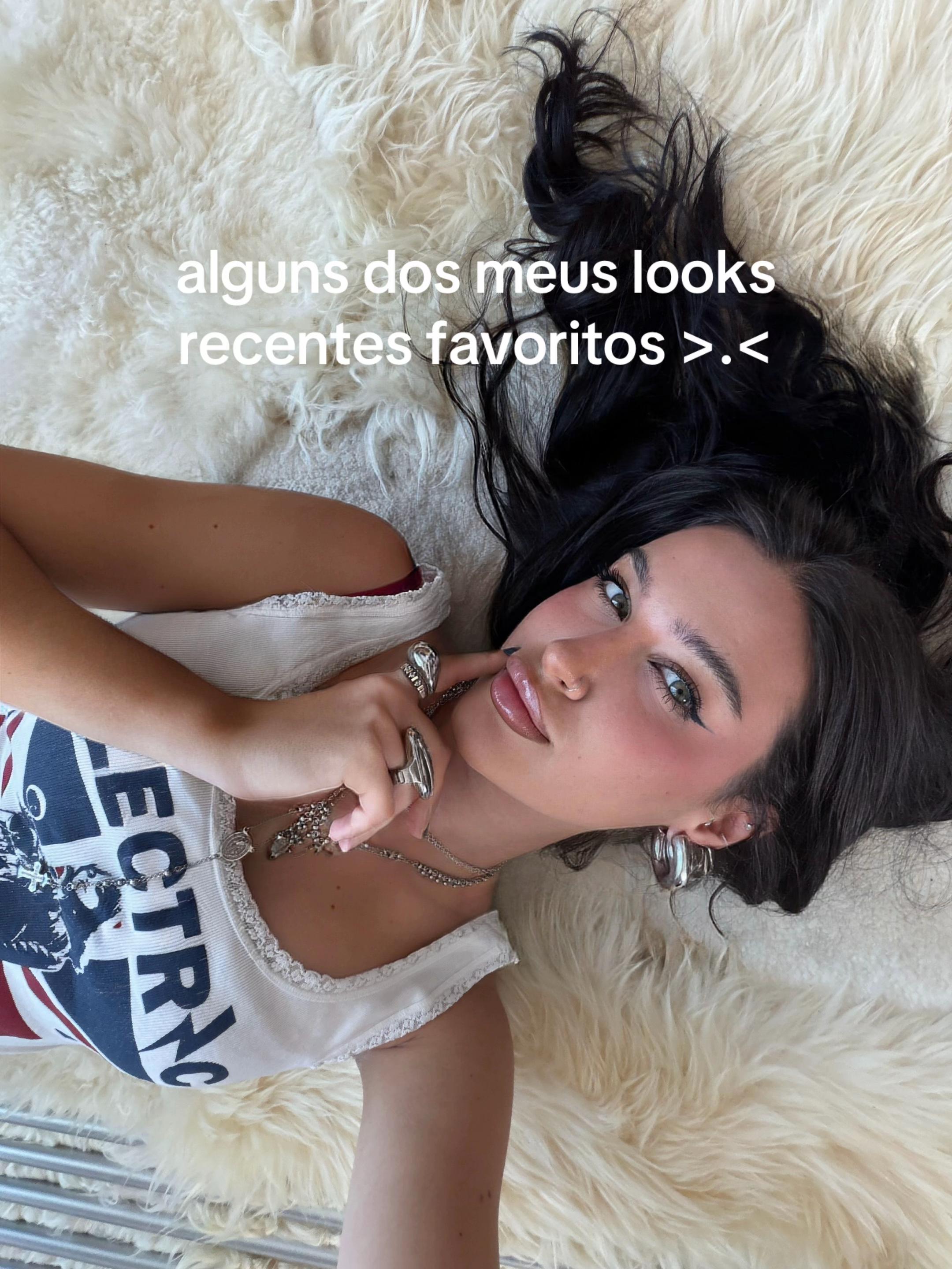 @nat cangueiro ★