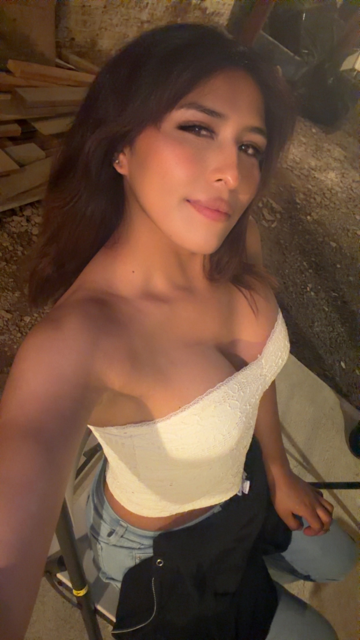 @sophia_593❤️🔥