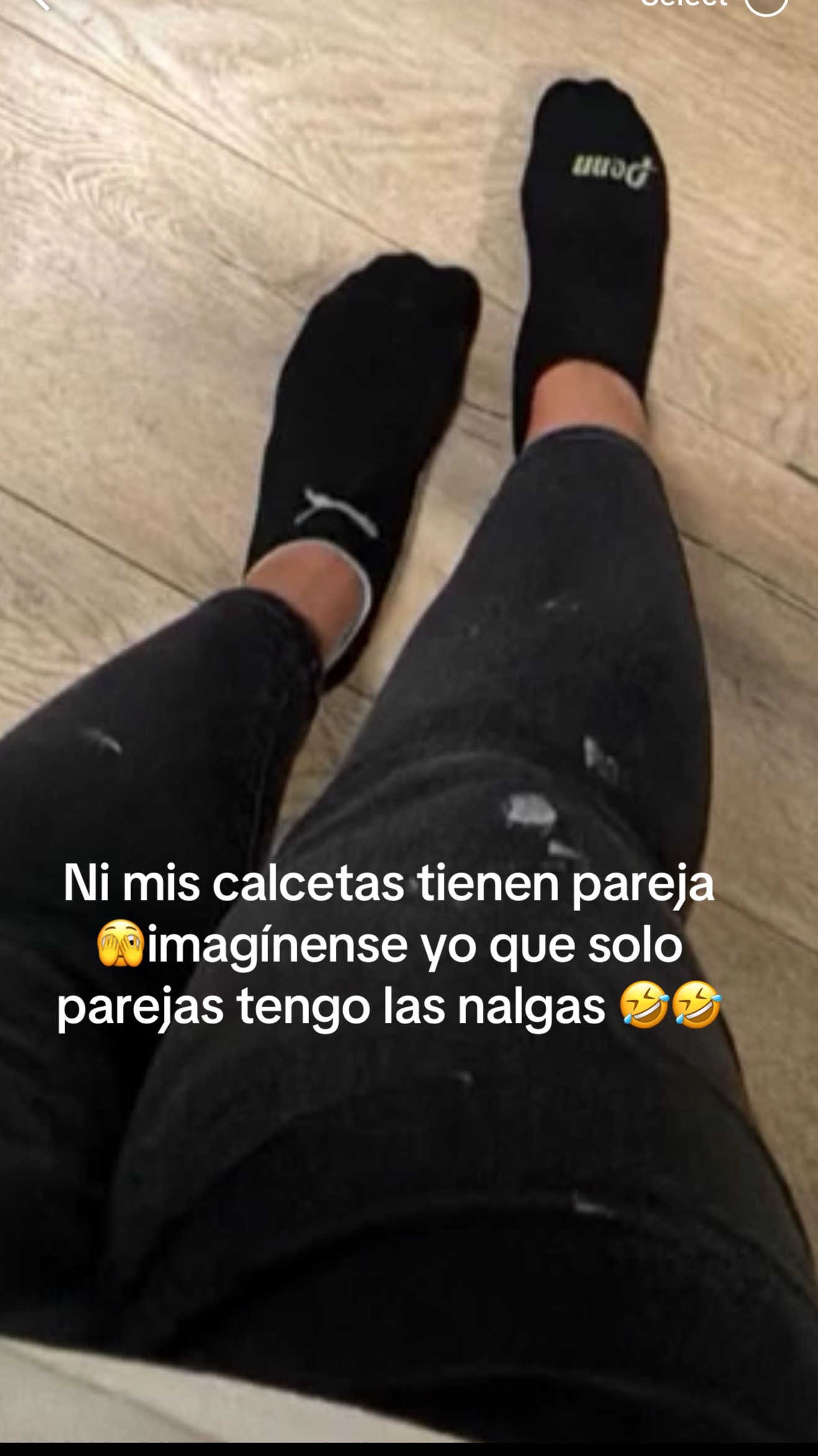 @VALLADARES 💙💙🇬🇹