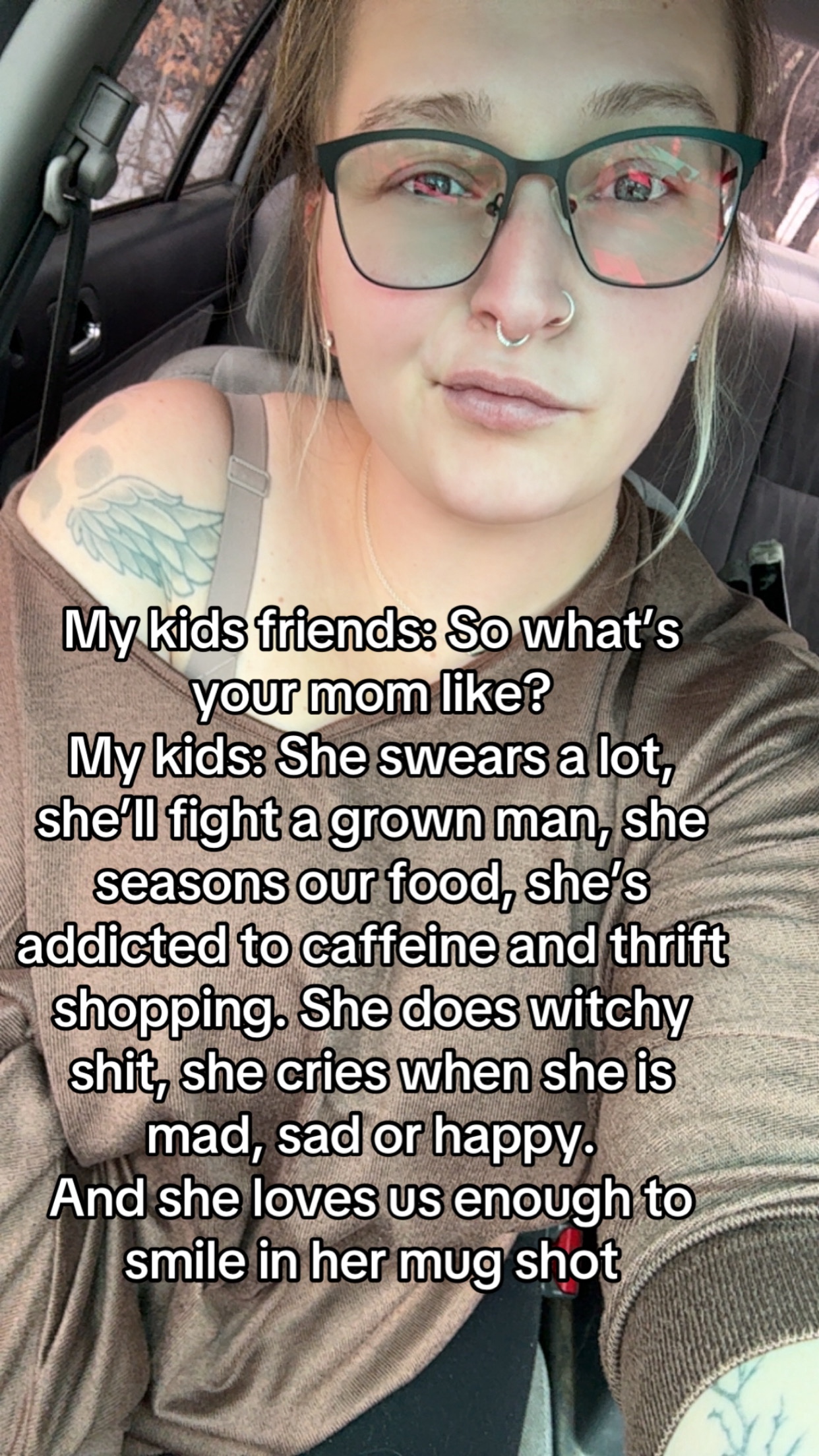 @Derbychick22